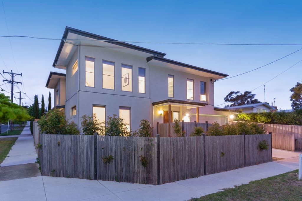 52 Cook Street, Newtown VIC 3220, Newtown - Thumbnail 6