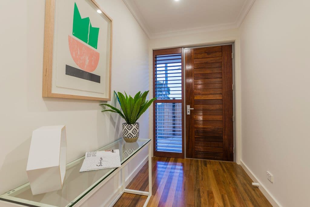 52 Cook Street, Newtown VIC 3220, Newtown - Thumbnail 7