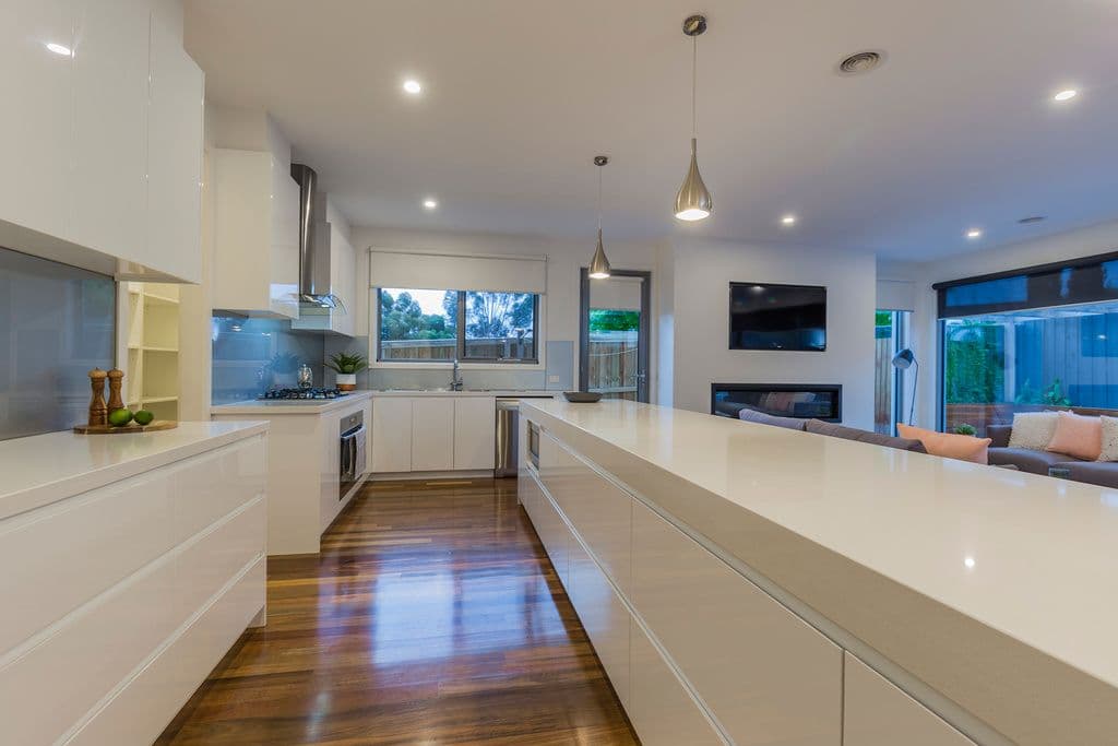 52 Cook Street, Newtown VIC 3220, Newtown - Thumbnail 8