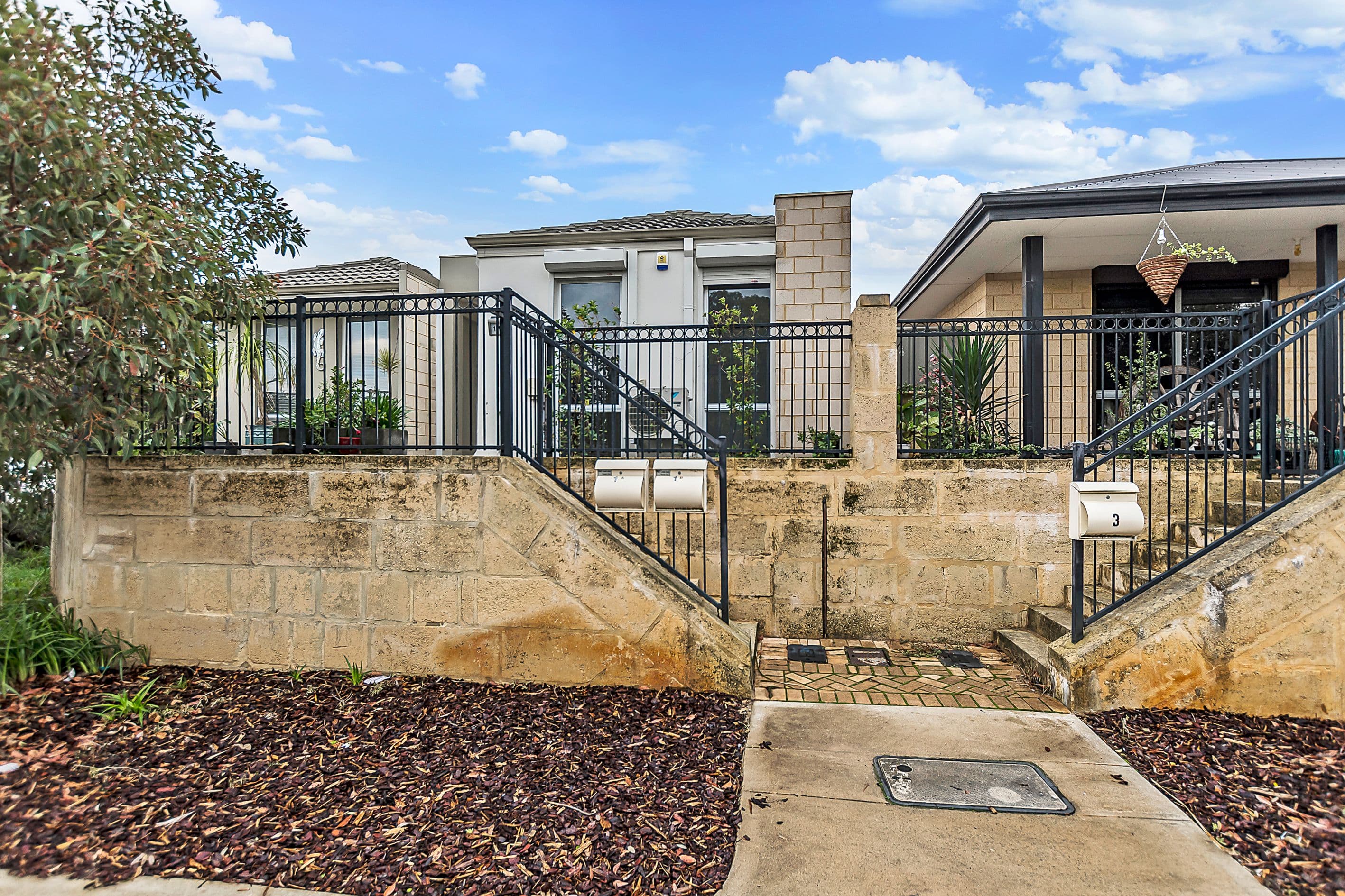 1B Leda Boulevard, Wellard WA 6170, Wellard - Image 1
