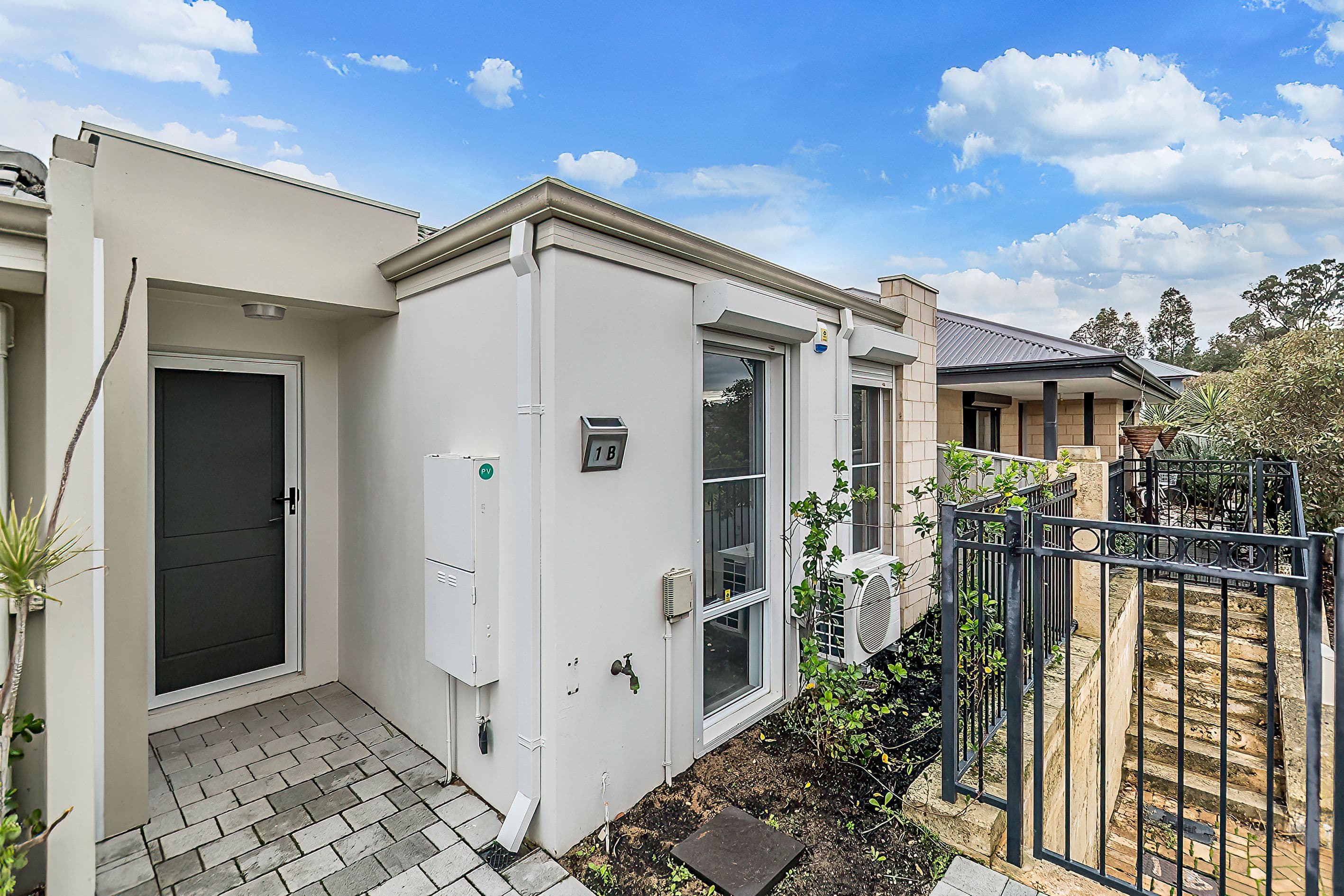 1B Leda Boulevard, Wellard WA 6170, Wellard - Thumbnail 2