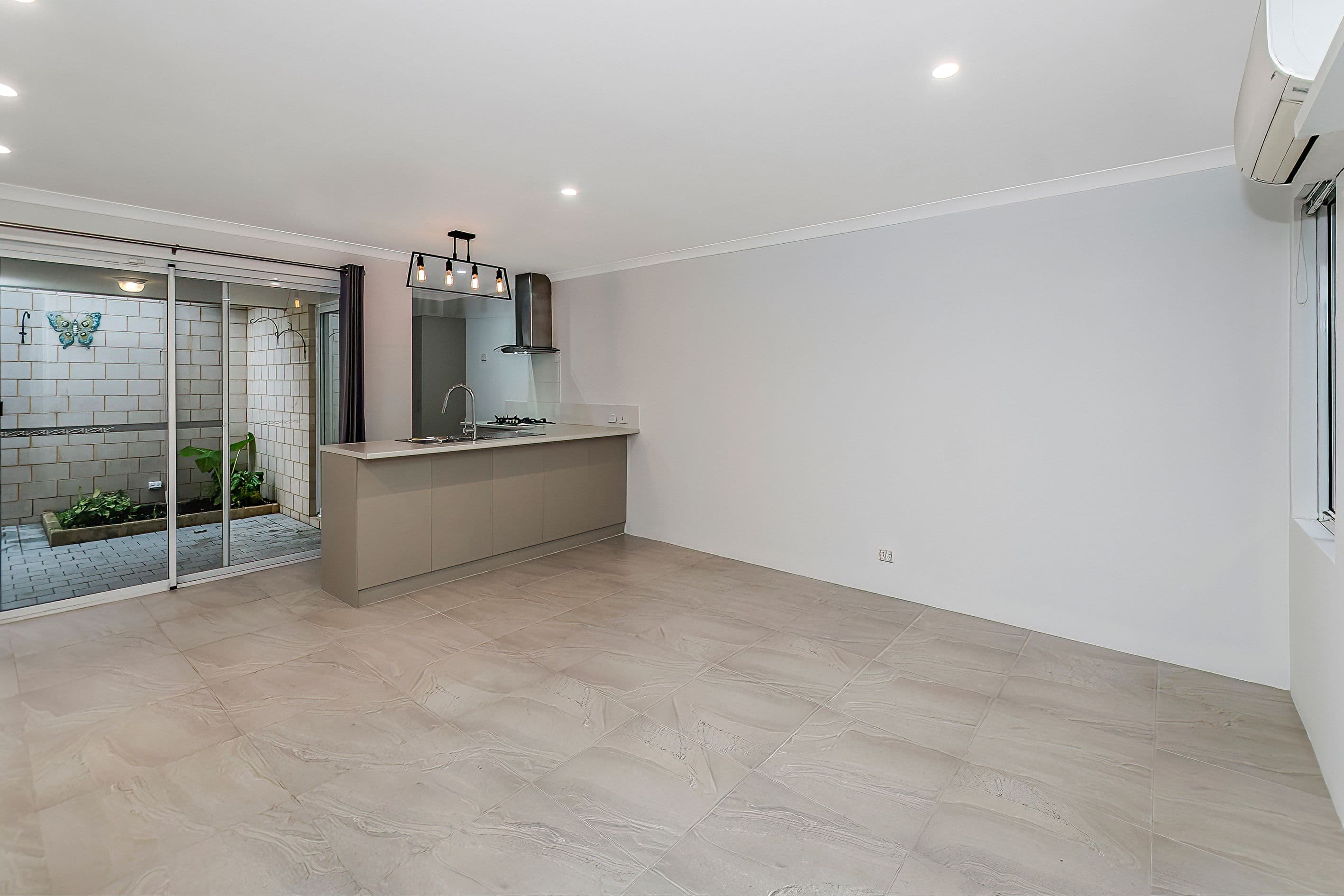 1B Leda Boulevard, Wellard WA 6170, Wellard - Thumbnail 3