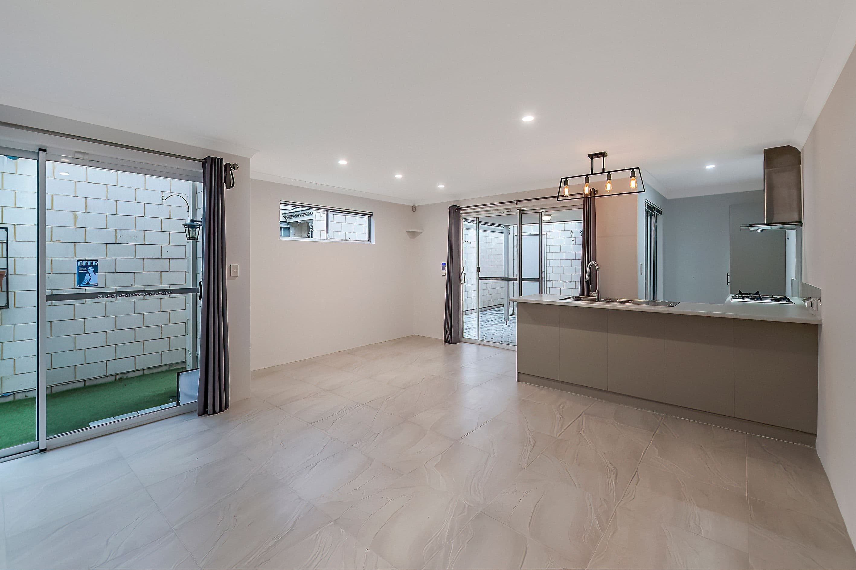 1B Leda Boulevard, Wellard WA 6170, Wellard - Thumbnail 4
