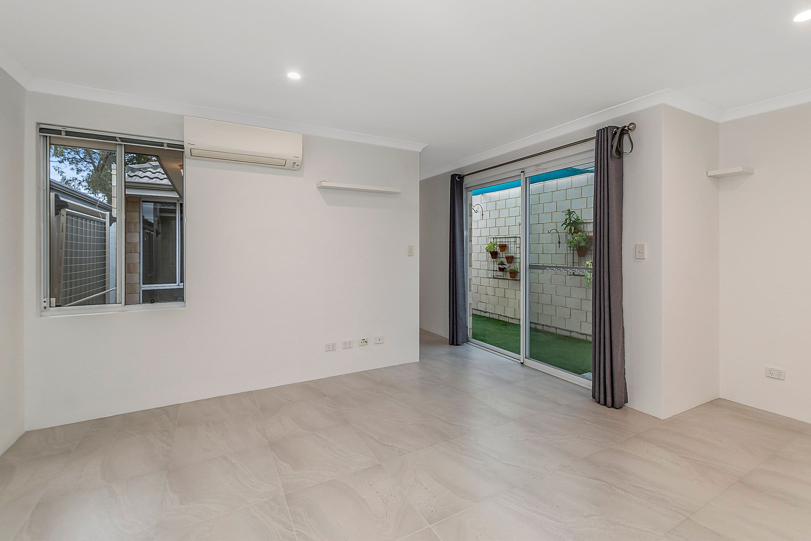 1B Leda Boulevard, Wellard WA 6170, Wellard - Thumbnail 5