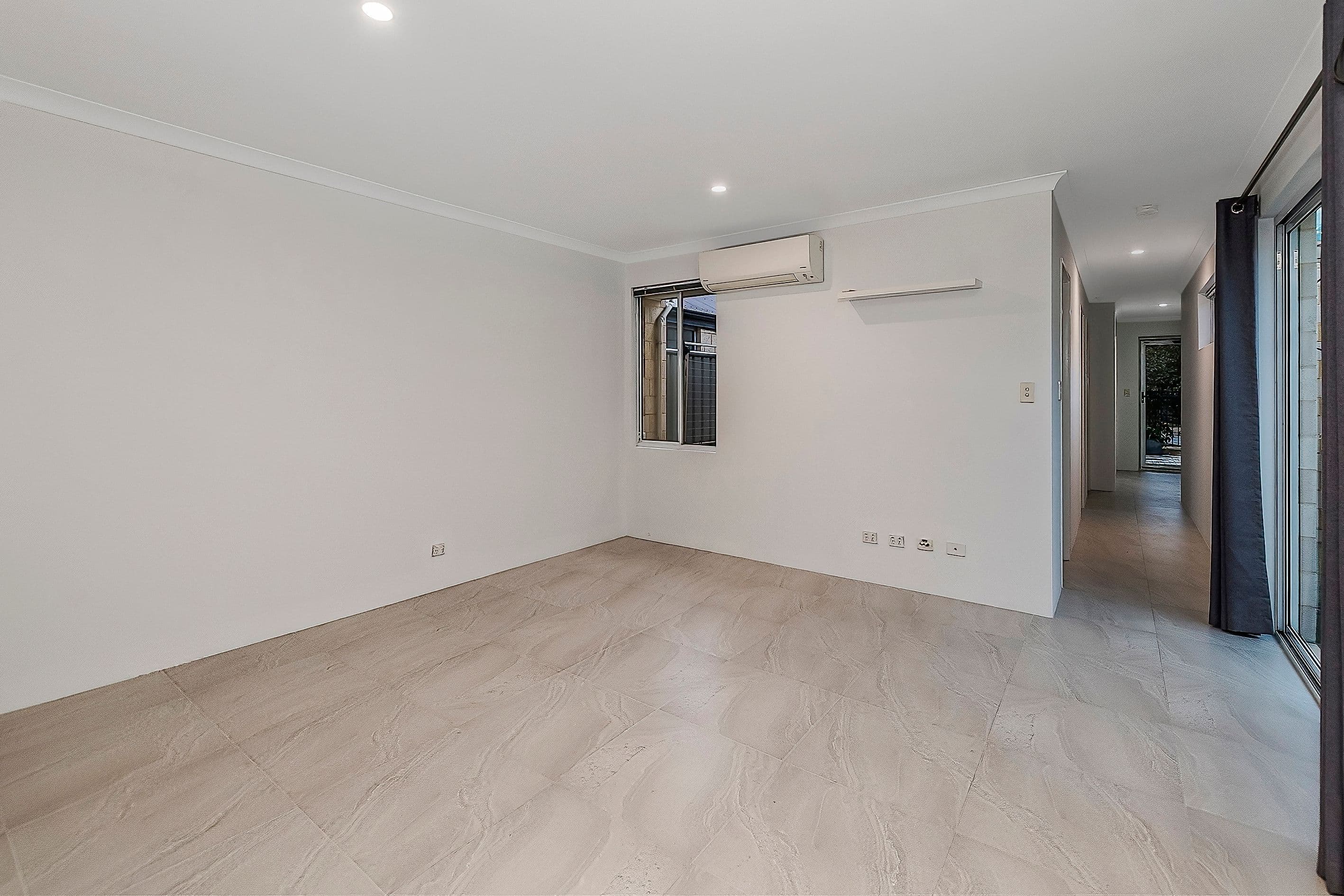 1B Leda Boulevard, Wellard WA 6170, Wellard - Thumbnail 6