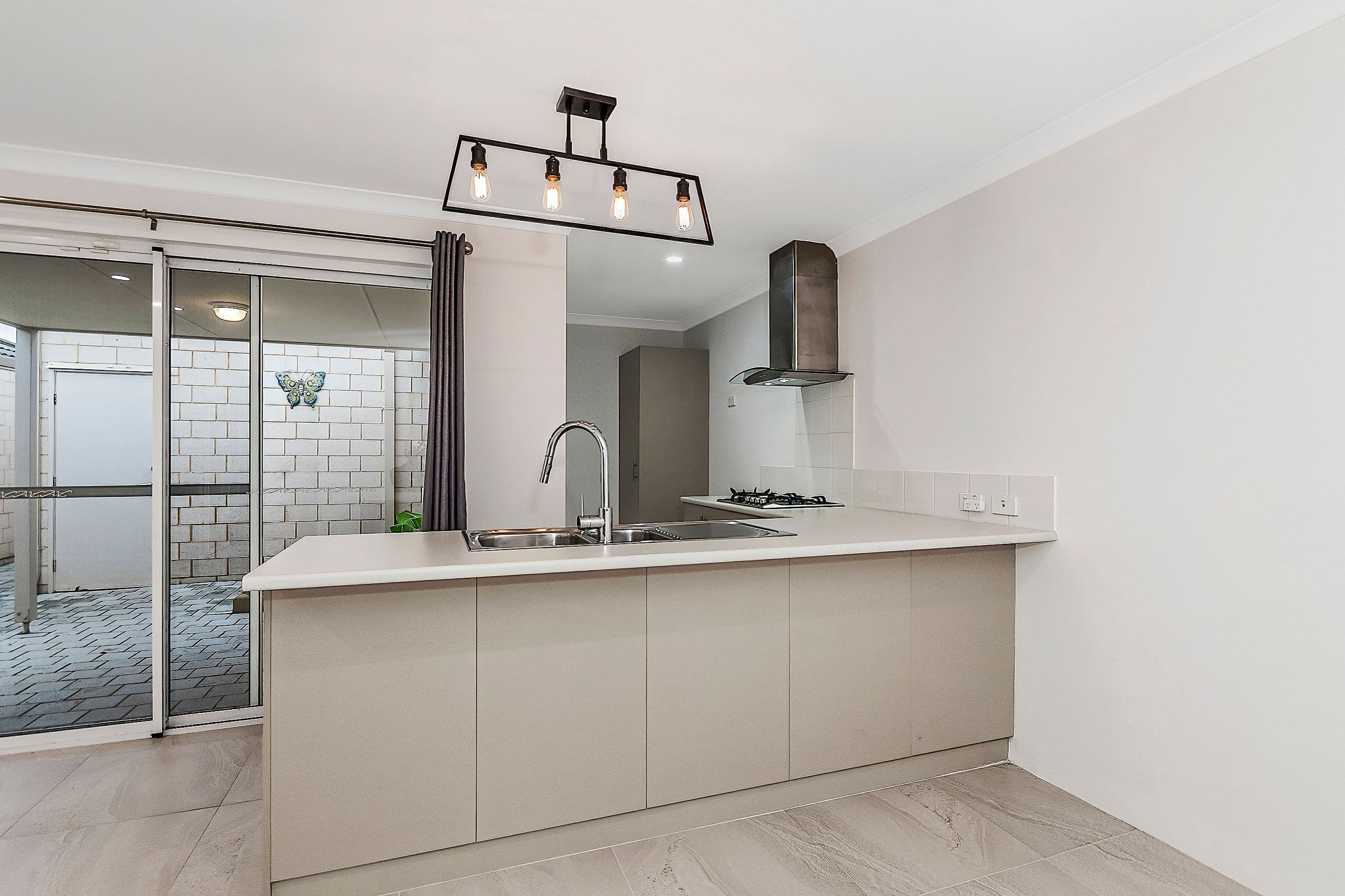 1B Leda Boulevard, Wellard WA 6170, Wellard - Thumbnail 7