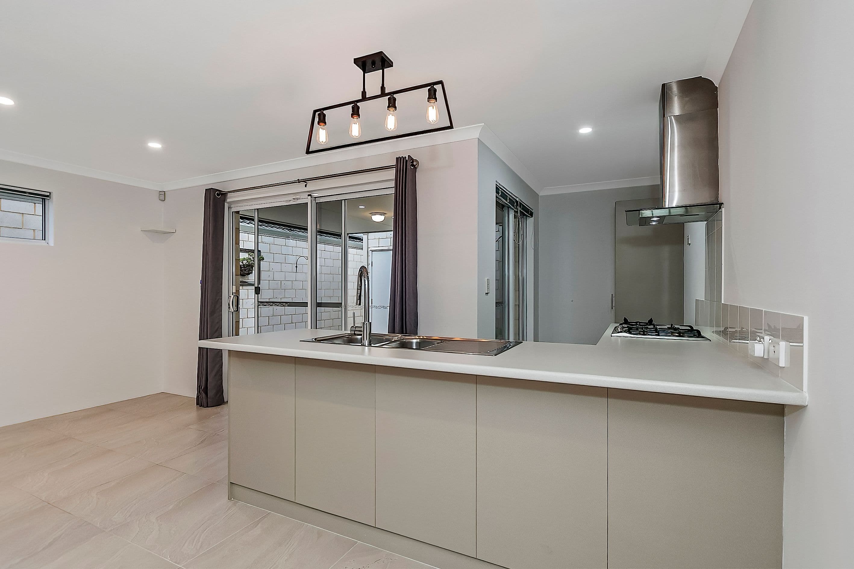 1B Leda Boulevard, Wellard WA 6170, Wellard - Thumbnail 8