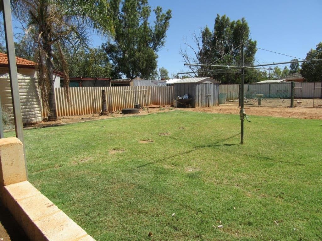 9 Carter Street, Three Springs WA 6519, Three Springs - Thumbnail 2