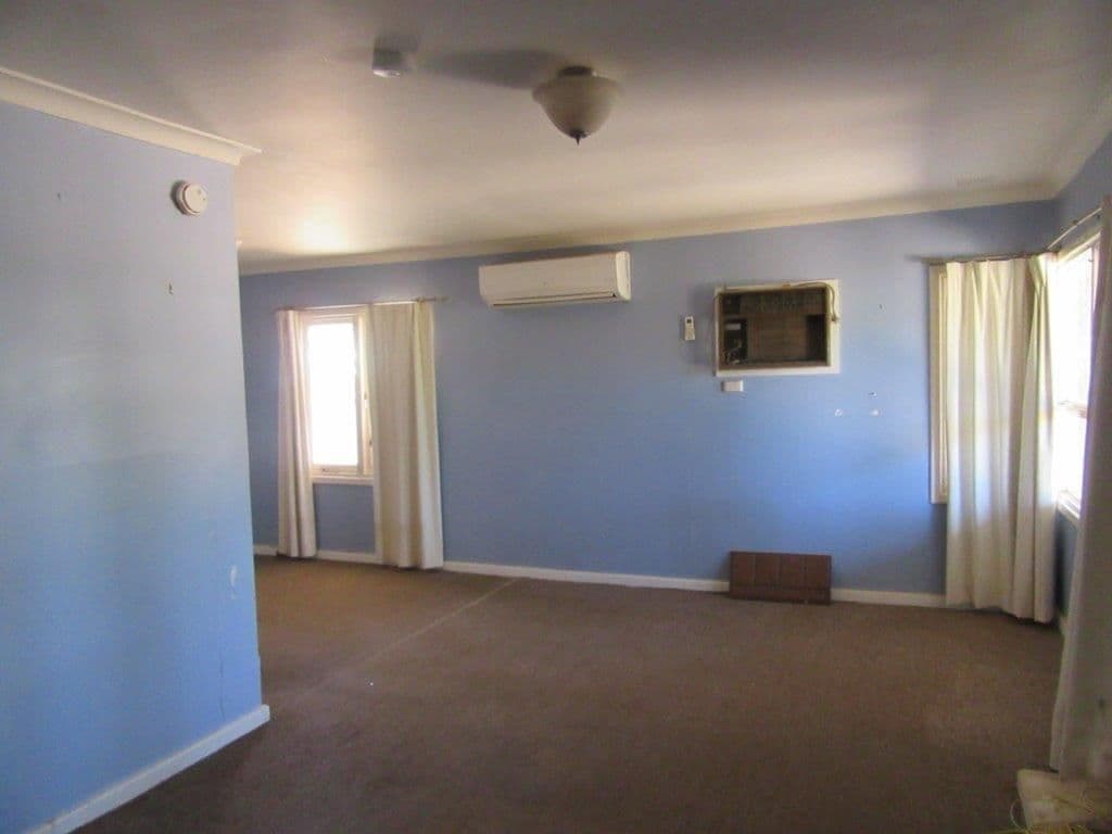 9 Carter Street, Three Springs WA 6519, Three Springs - Thumbnail 5