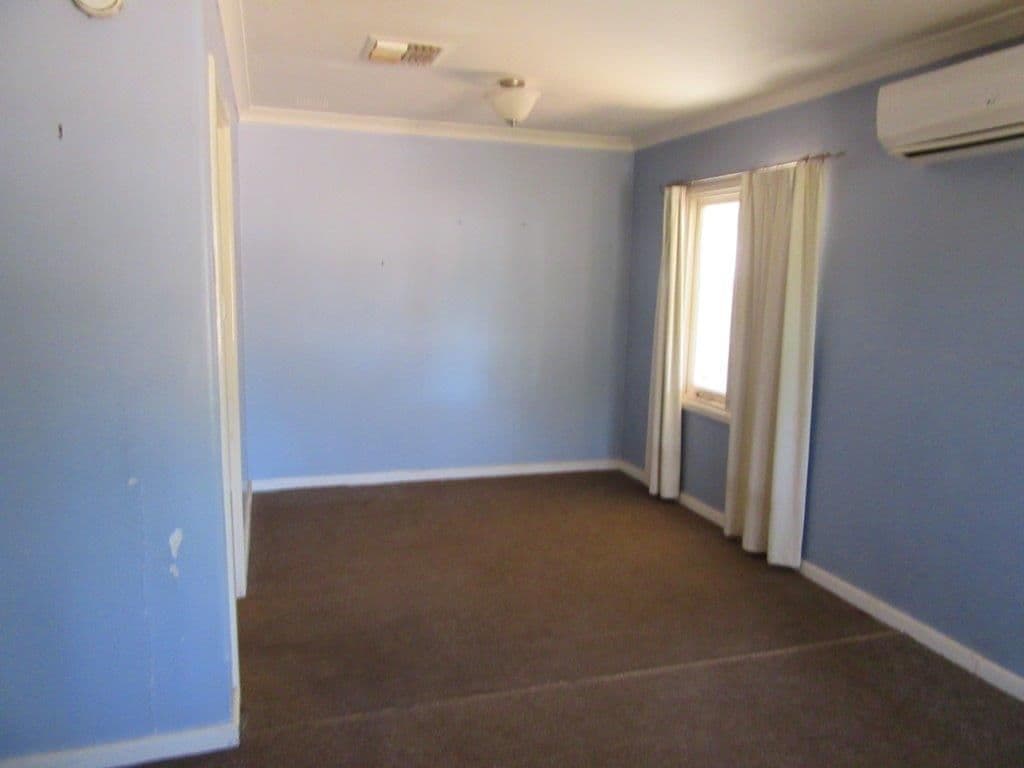 9 Carter Street, Three Springs WA 6519, Three Springs - Thumbnail 6