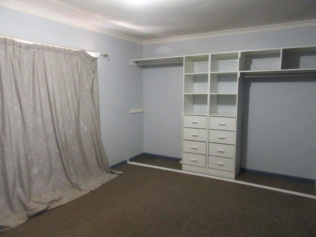 9 Carter Street, Three Springs WA 6519, Three Springs - Thumbnail 7