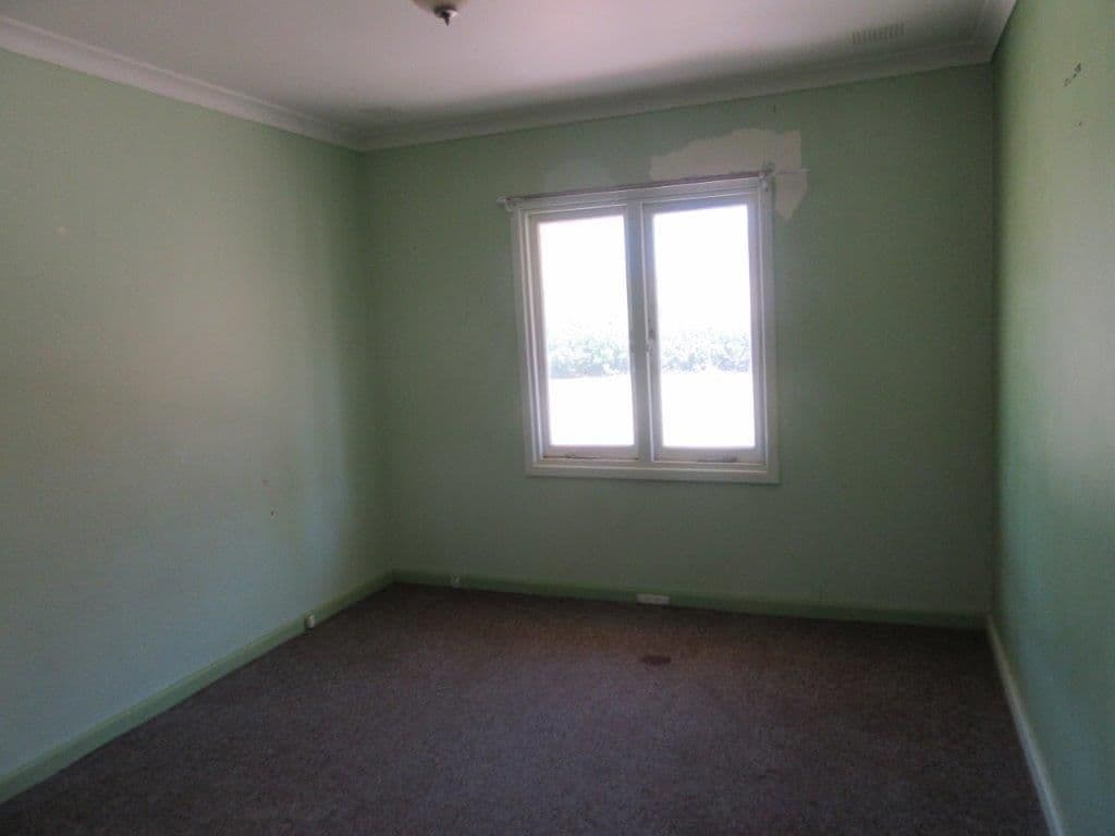 9 Carter Street, Three Springs WA 6519, Three Springs - Thumbnail 8