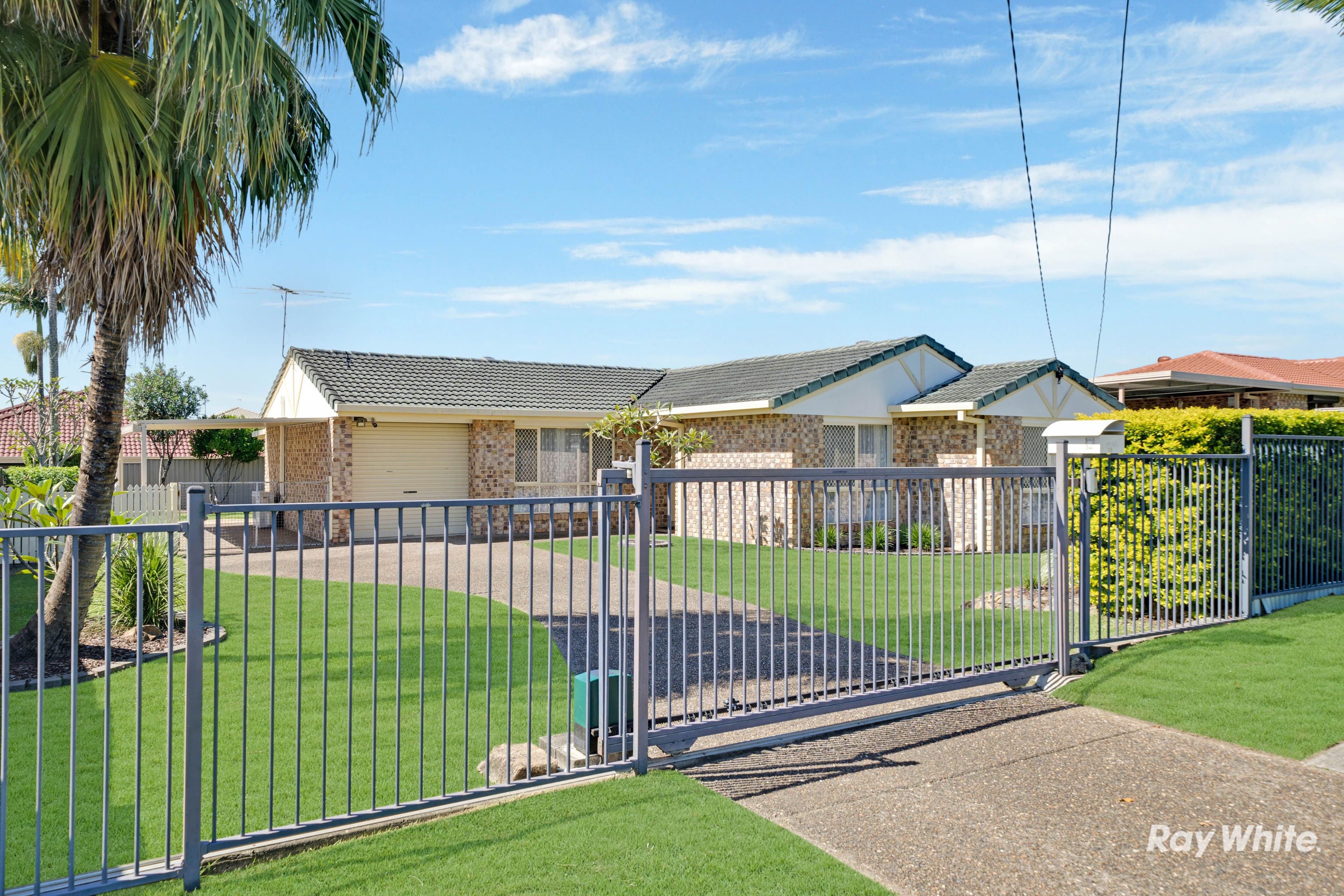 24A Stapley Cres, Altona North - Image 1