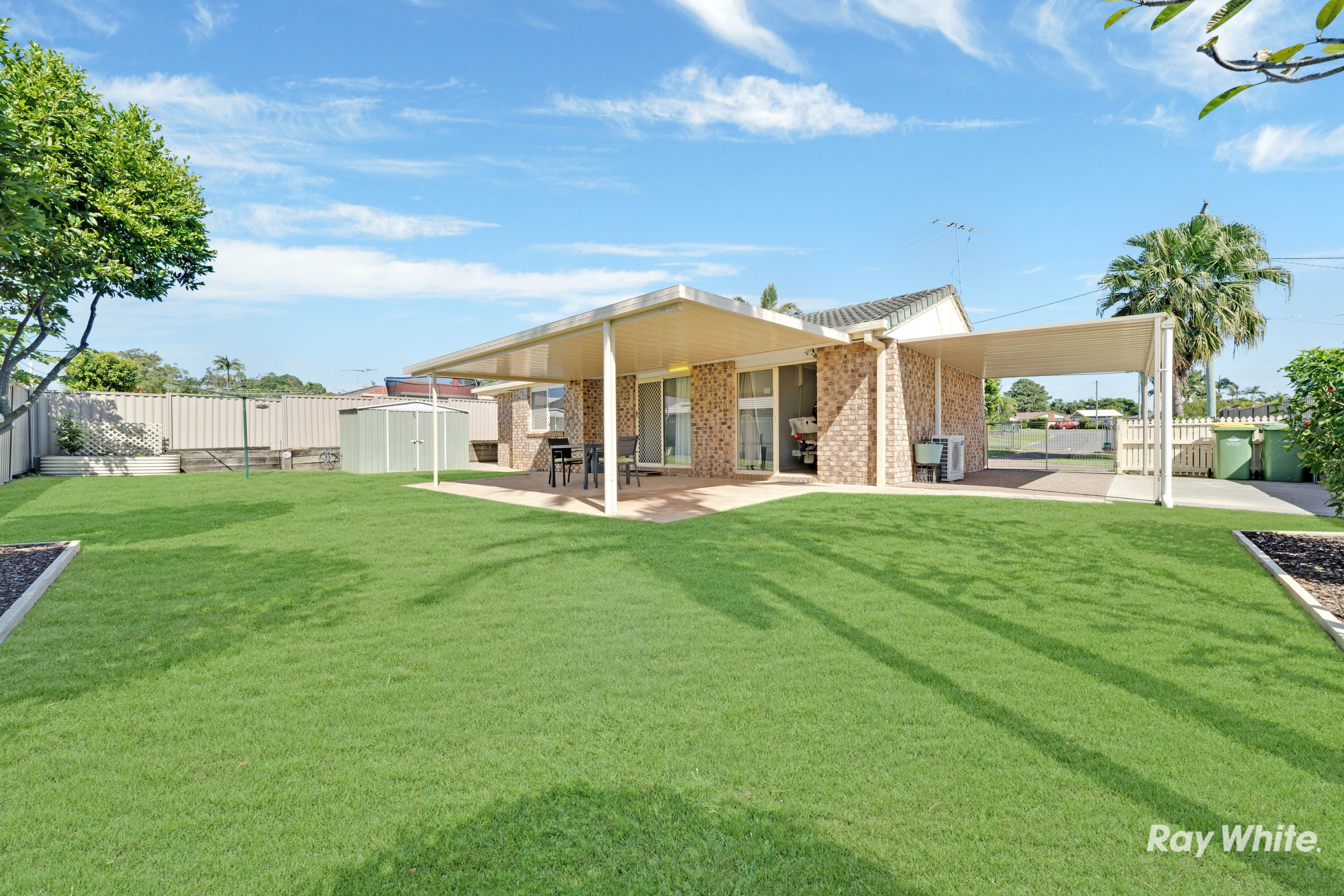 24A Stapley Cres, Altona North - Thumbnail 3