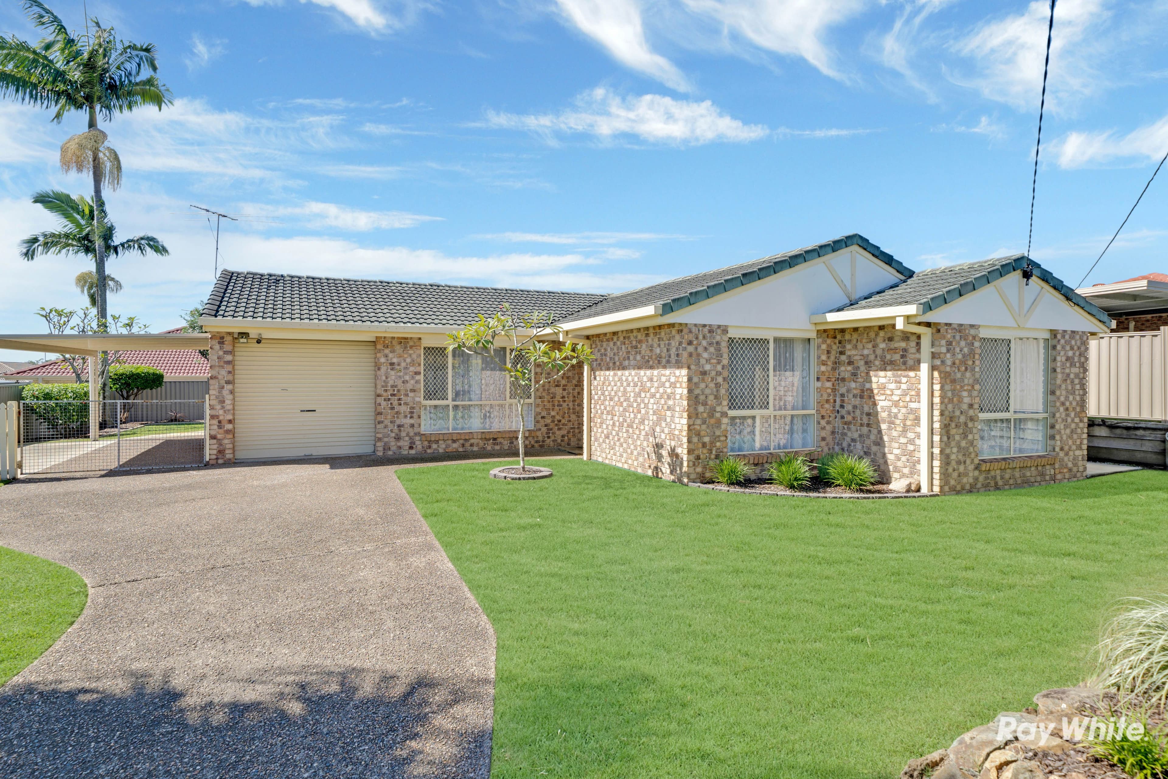 24A Stapley Cres, Altona North - Thumbnail 4