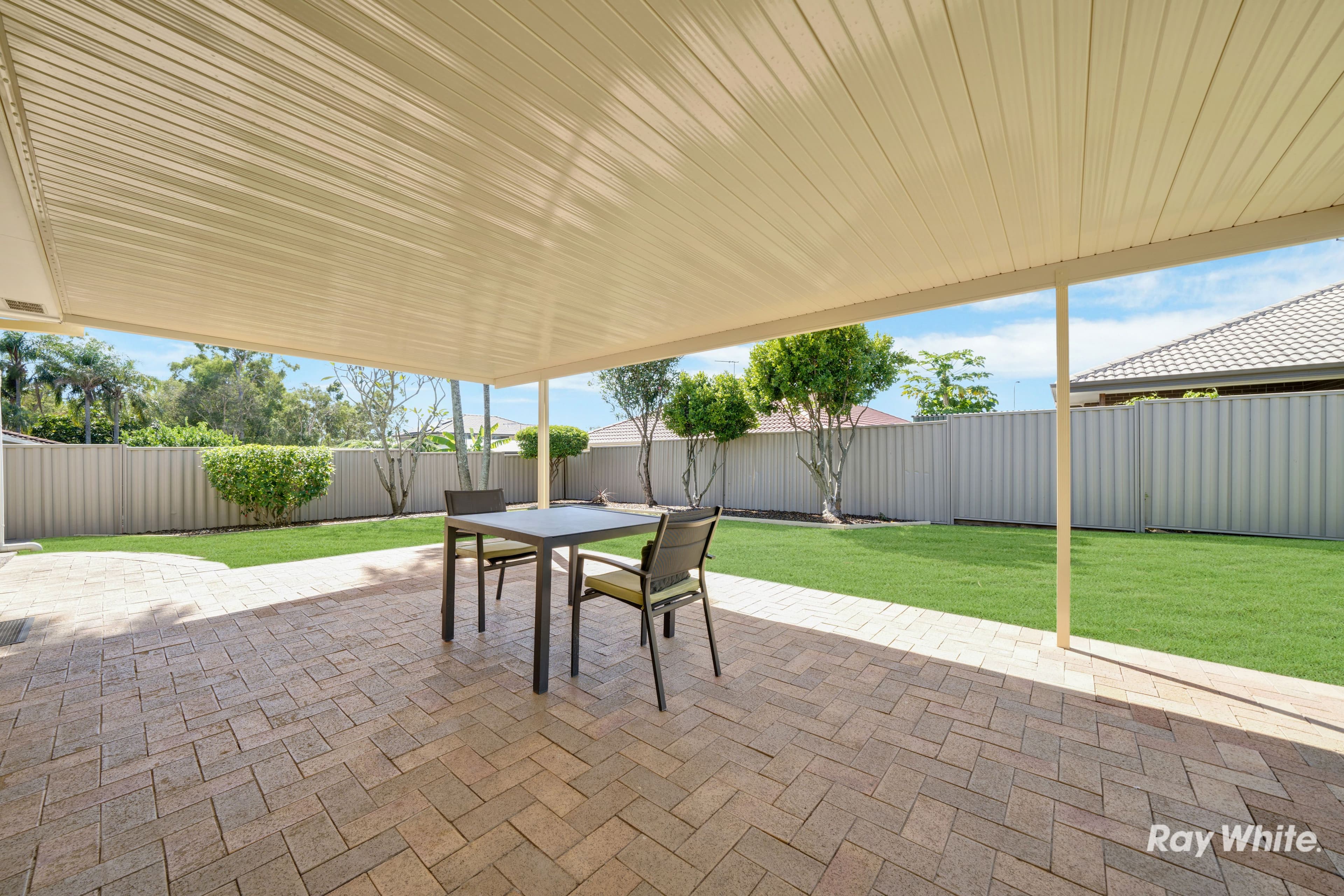 24A Stapley Cres, Altona North - Thumbnail 5