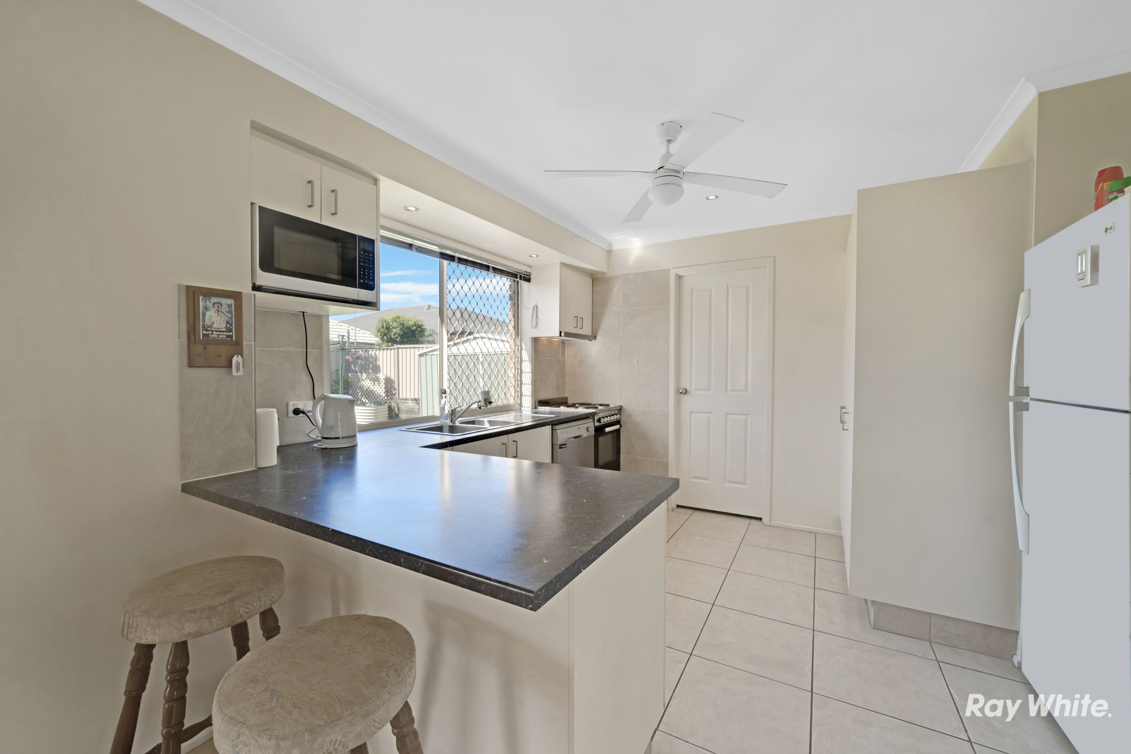 24A Stapley Cres, Altona North - Thumbnail 6