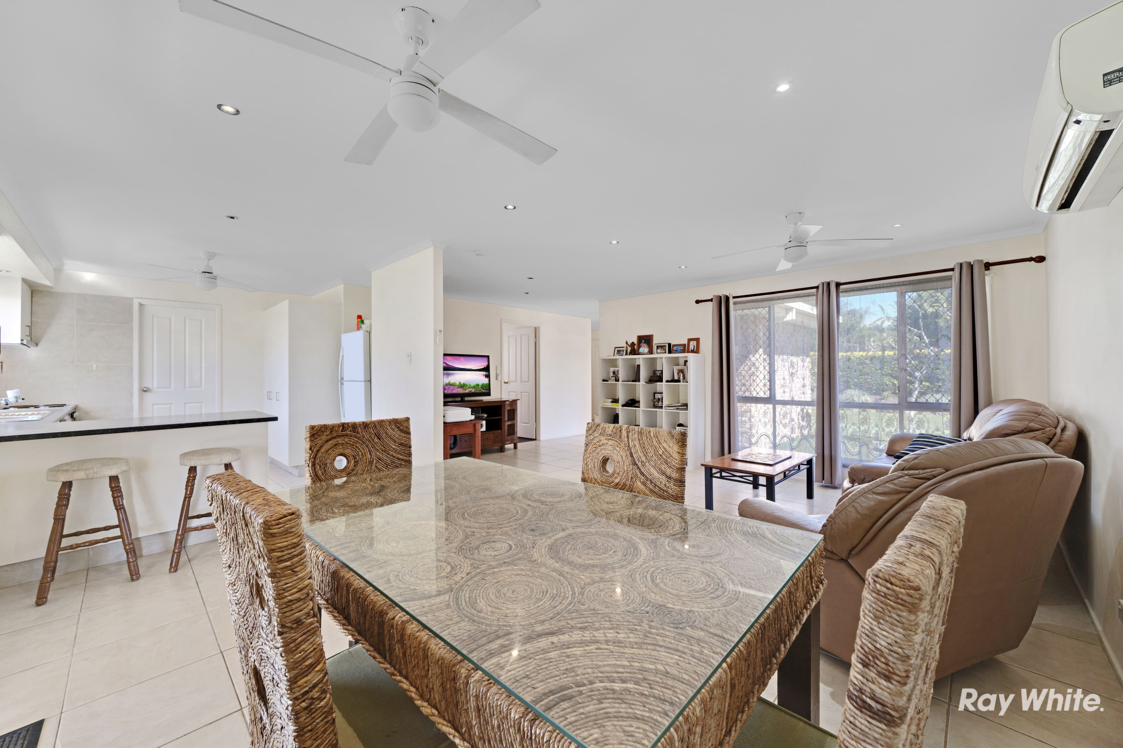 24A Stapley Cres, Altona North - Thumbnail 8