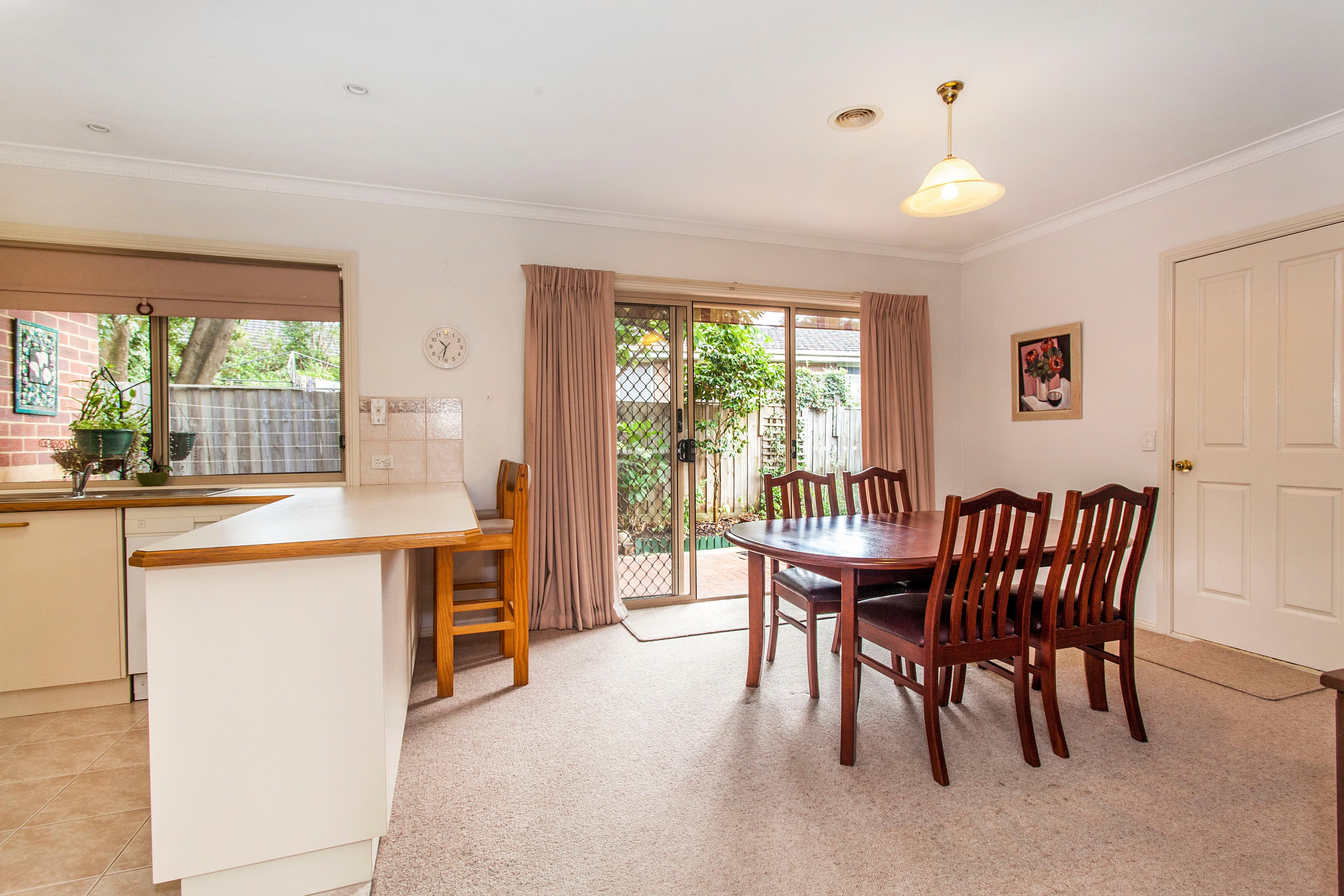 59 Lucknow Street, Mitcham VIC 3132, Mitcham - Thumbnail 3