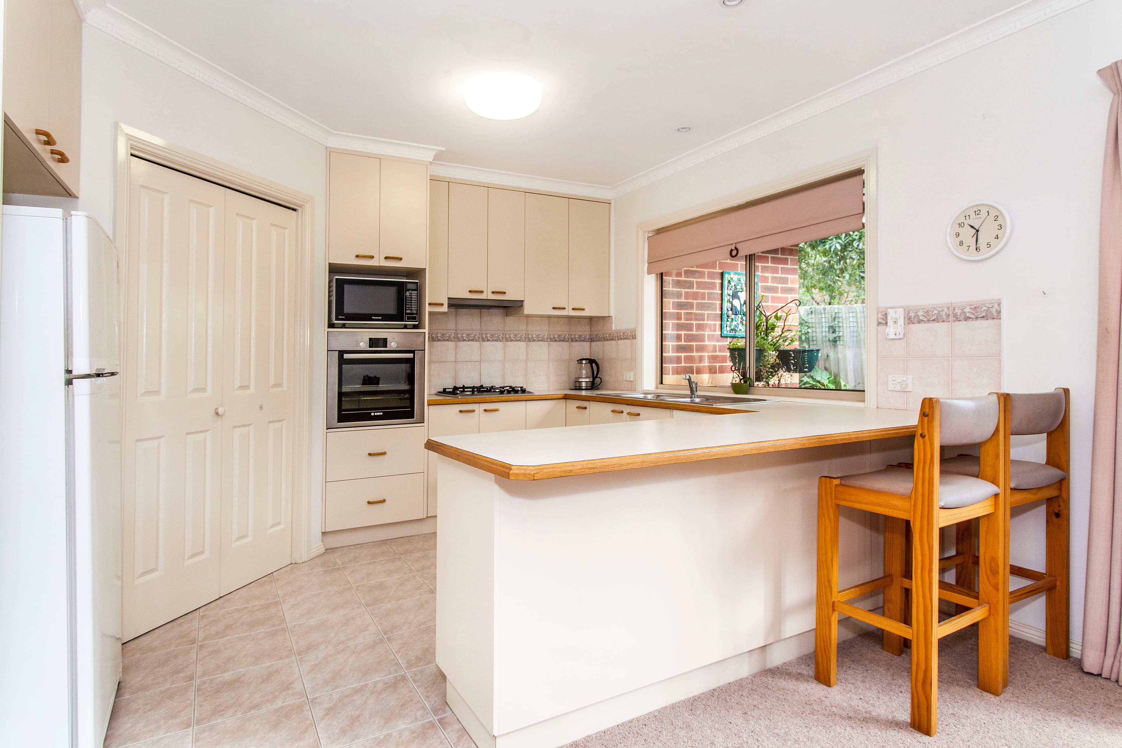 59 Lucknow Street, Mitcham VIC 3132, Mitcham - Thumbnail 4