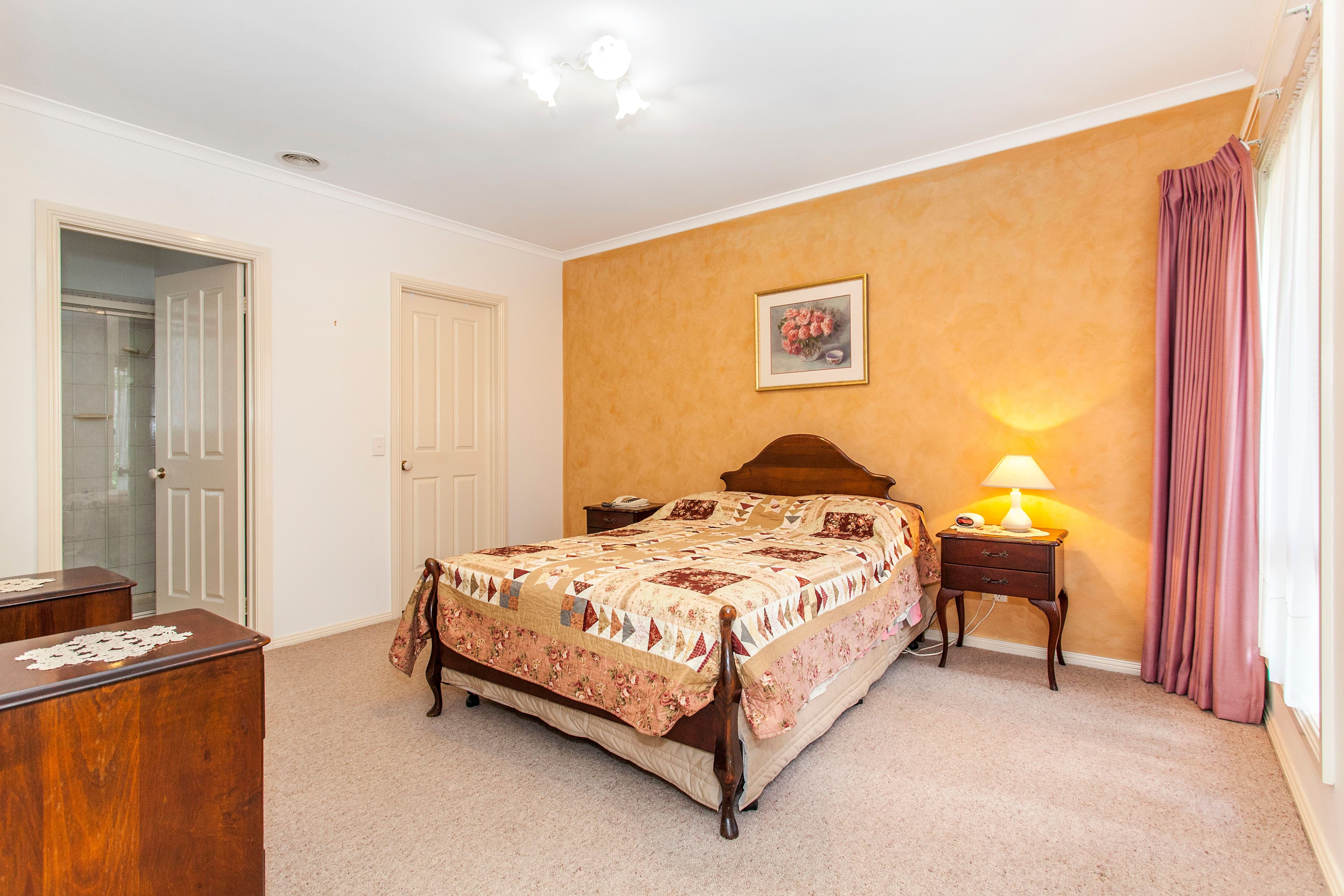 59 Lucknow Street, Mitcham VIC 3132, Mitcham - Thumbnail 5