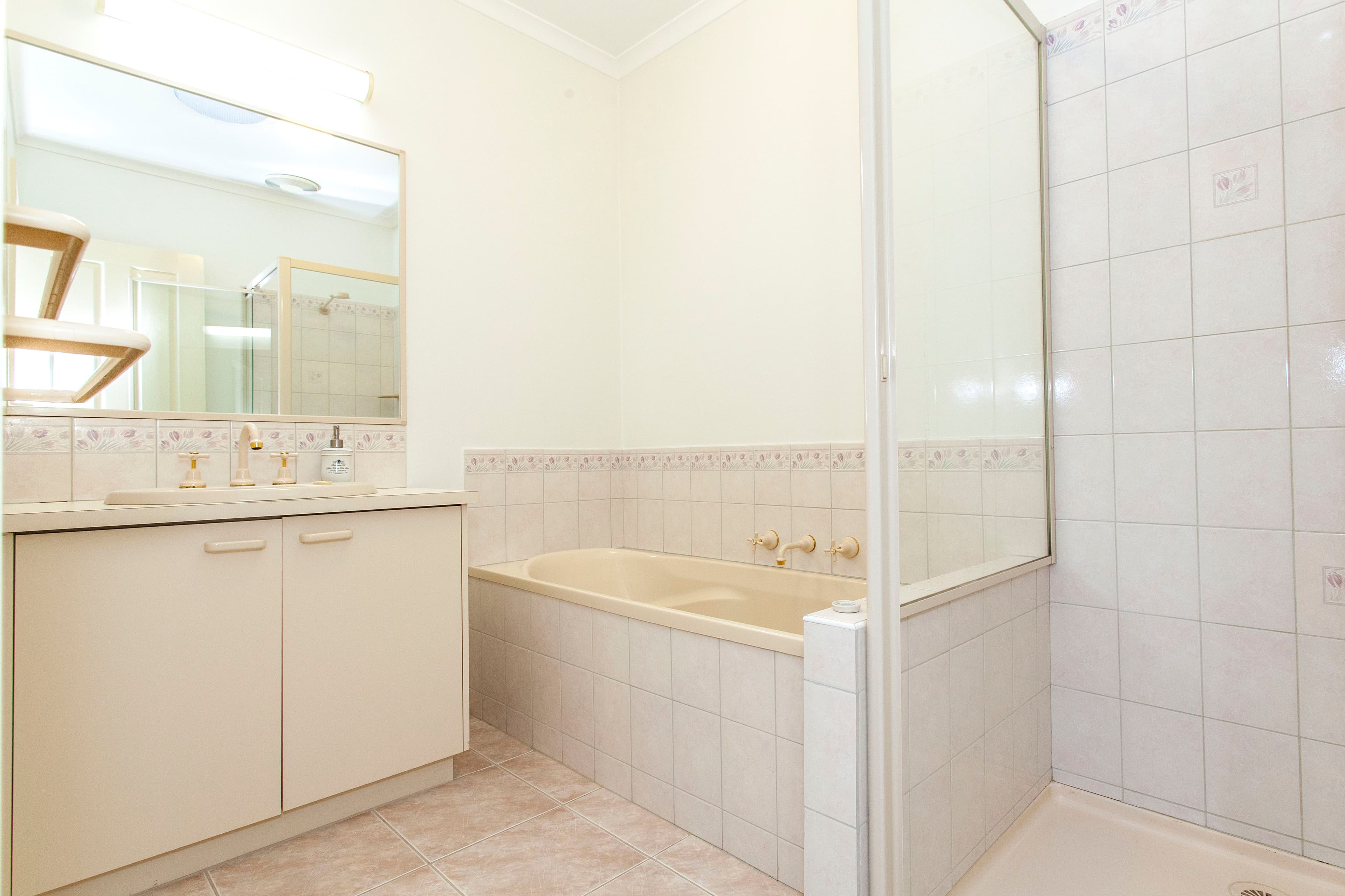 59 Lucknow Street, Mitcham VIC 3132, Mitcham - Thumbnail 6