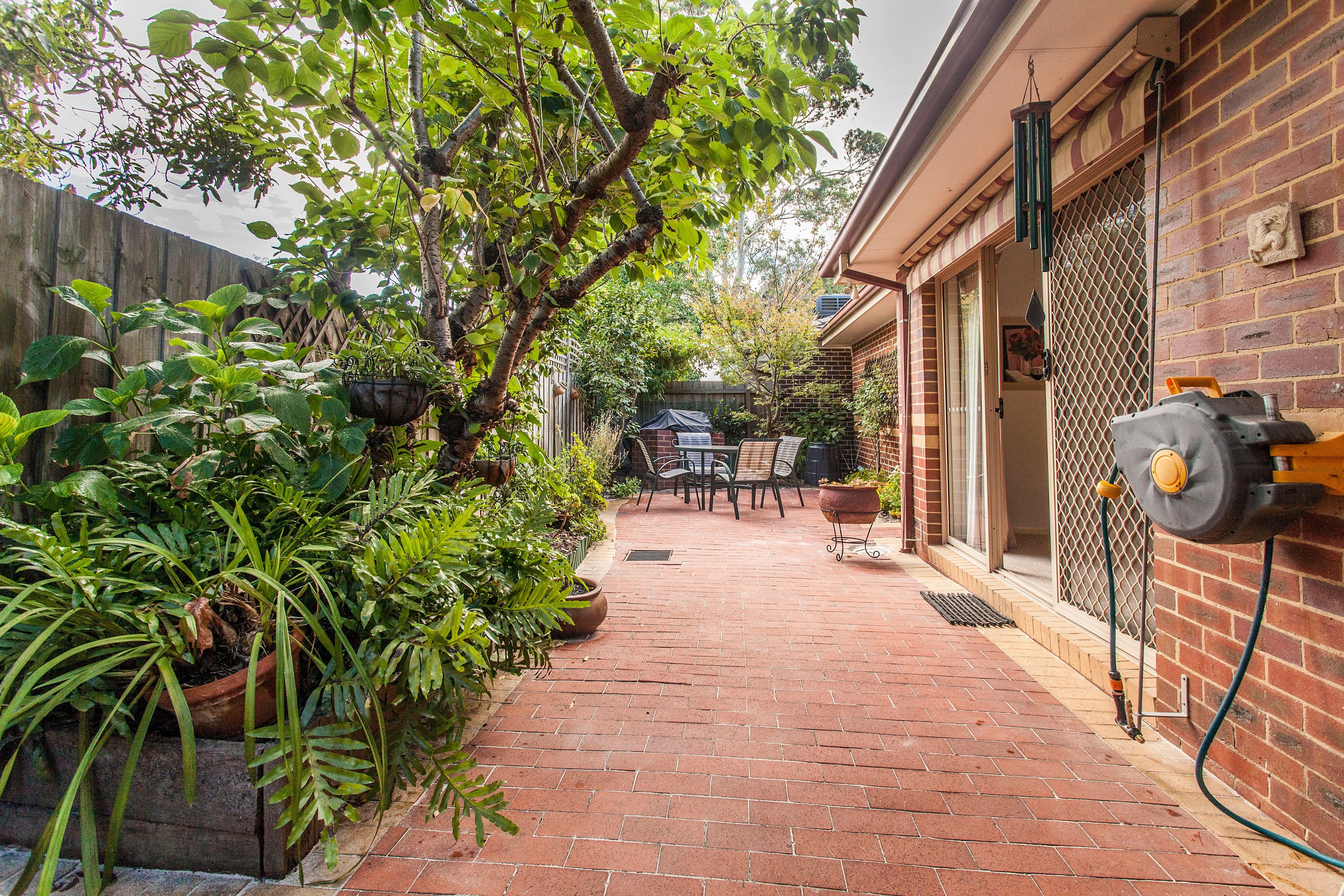 59 Lucknow Street, Mitcham VIC 3132, Mitcham - Thumbnail 7