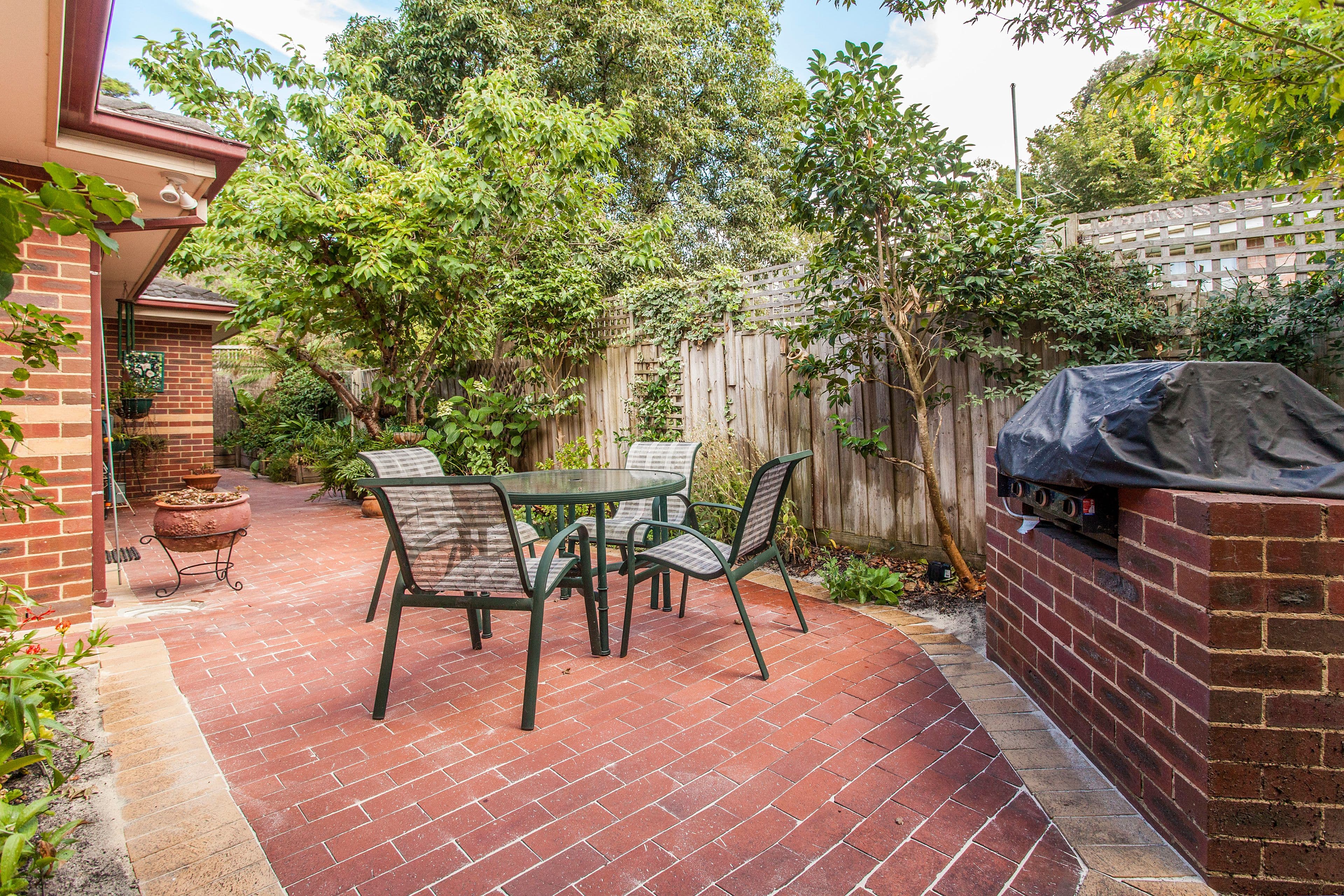 59 Lucknow Street, Mitcham VIC 3132, Mitcham - Thumbnail 8