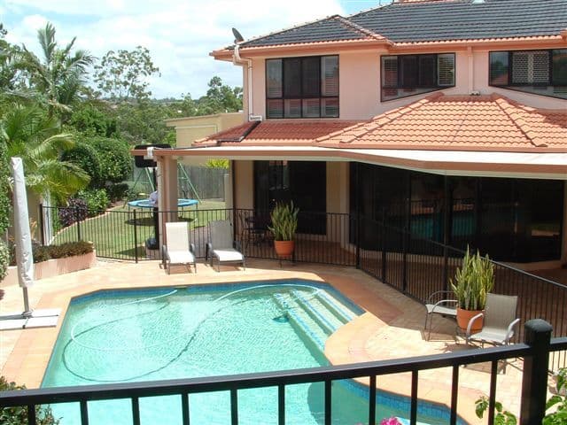 16  Barnstos Place, CARINDALE QLD 4152, Carindale - Thumbnail 2