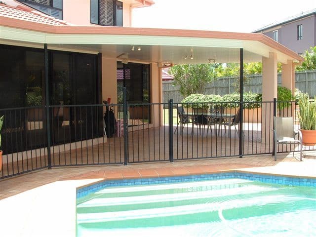 16  Barnstos Place, CARINDALE QLD 4152, Carindale - Thumbnail 3