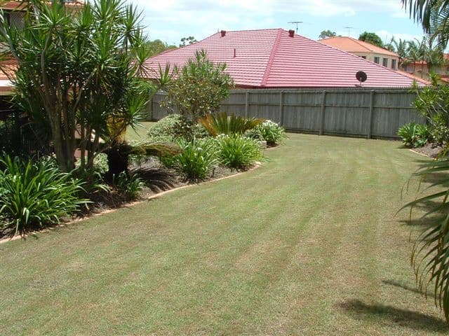 16  Barnstos Place, CARINDALE QLD 4152, Carindale - Thumbnail 4