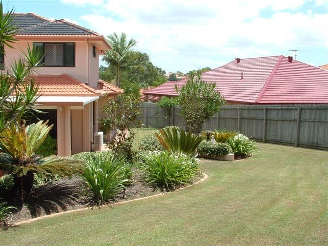 16  Barnstos Place, CARINDALE QLD 4152, Carindale - Thumbnail 5