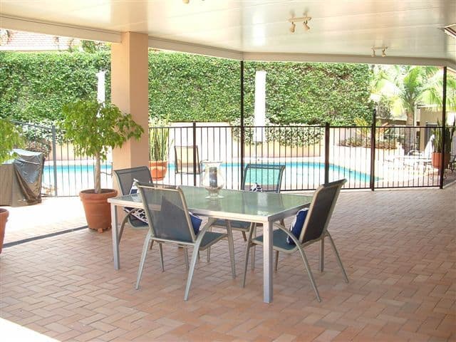 16  Barnstos Place, CARINDALE QLD 4152, Carindale - Thumbnail 6