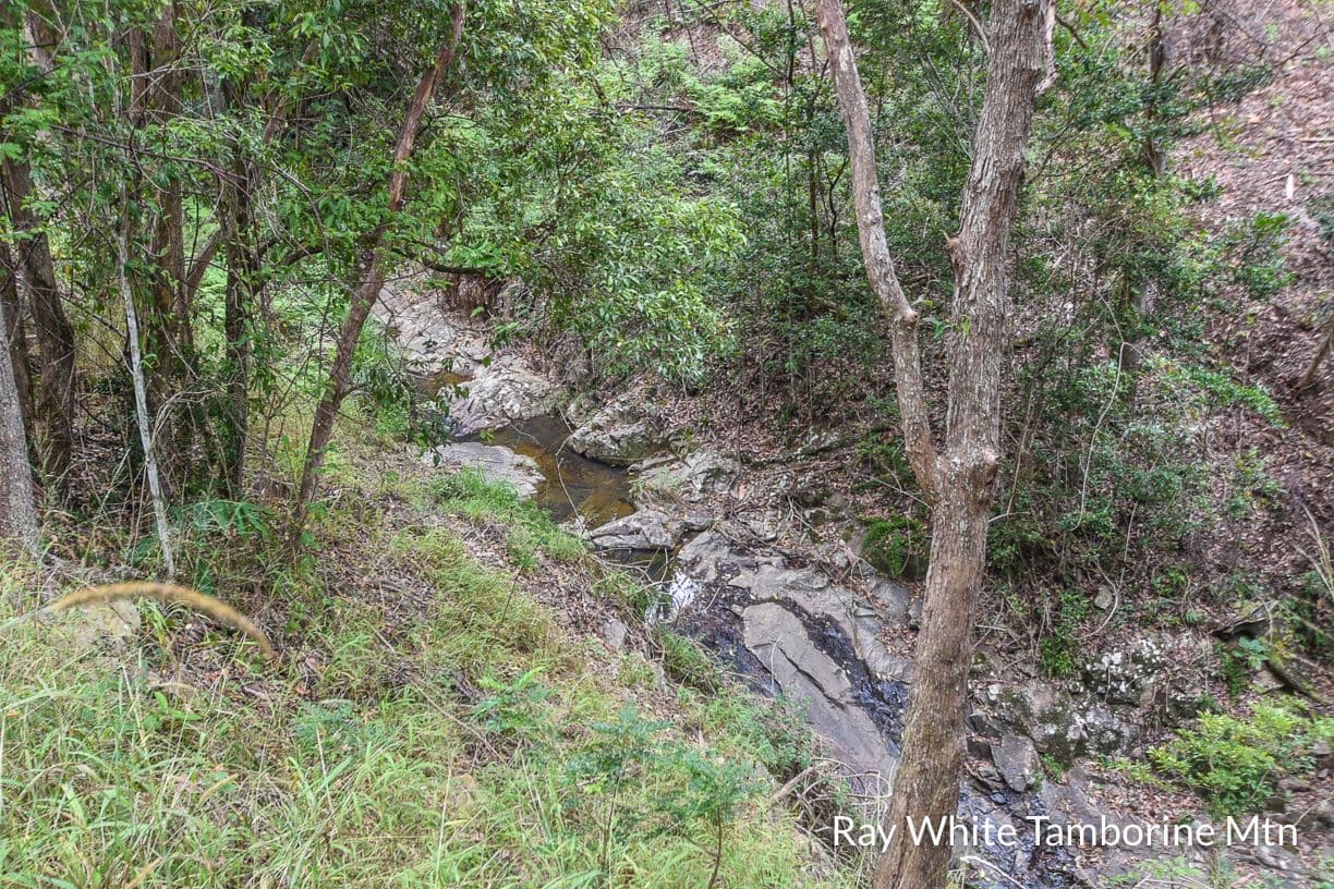 13 Rainer Drive, Tamborine Mountain QLD 4272, Tamborine Mountain - Thumbnail 6