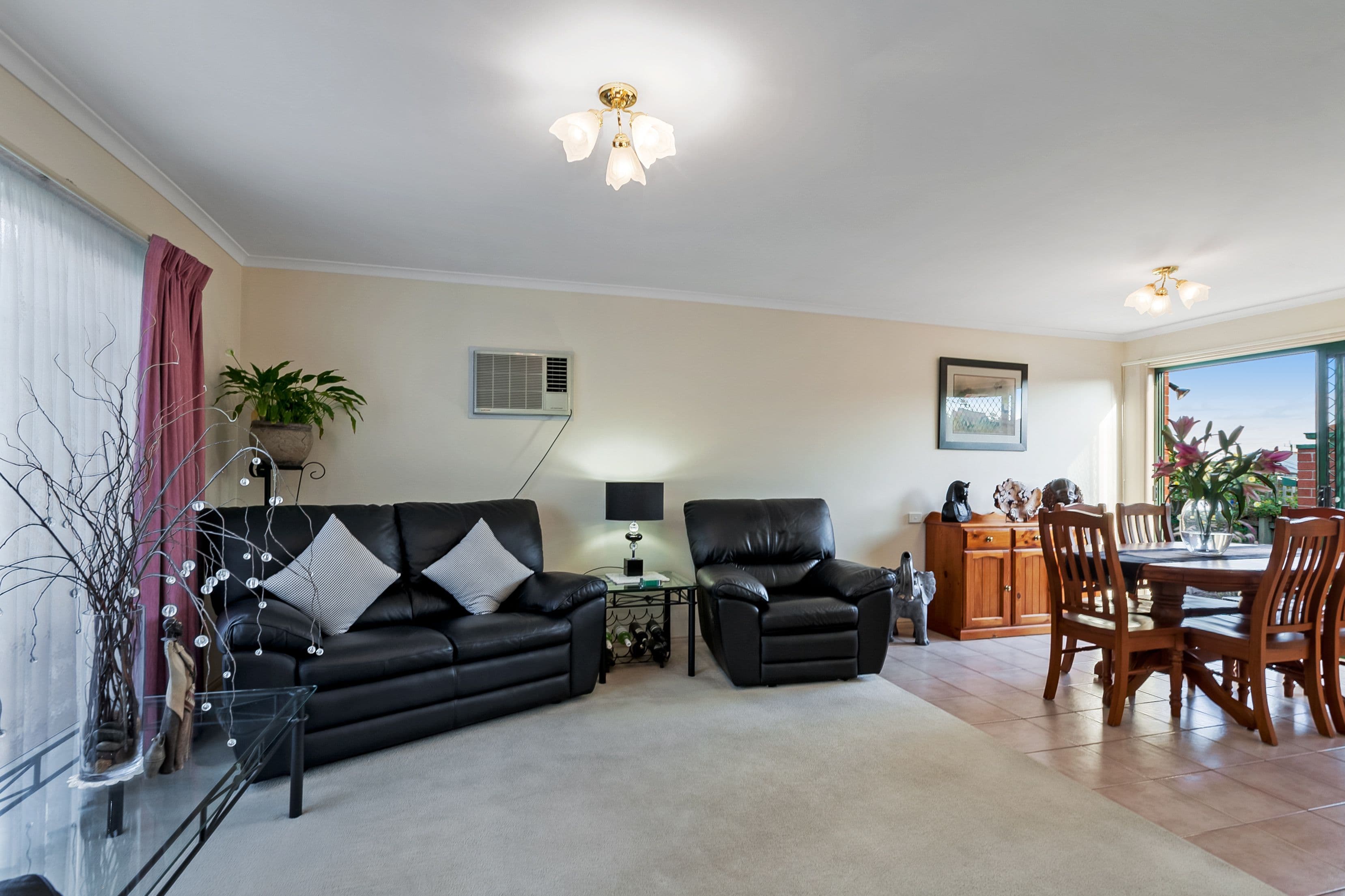 59 St Vigeons Road, Reservoir VIC 3073, Reservoir - Thumbnail 4