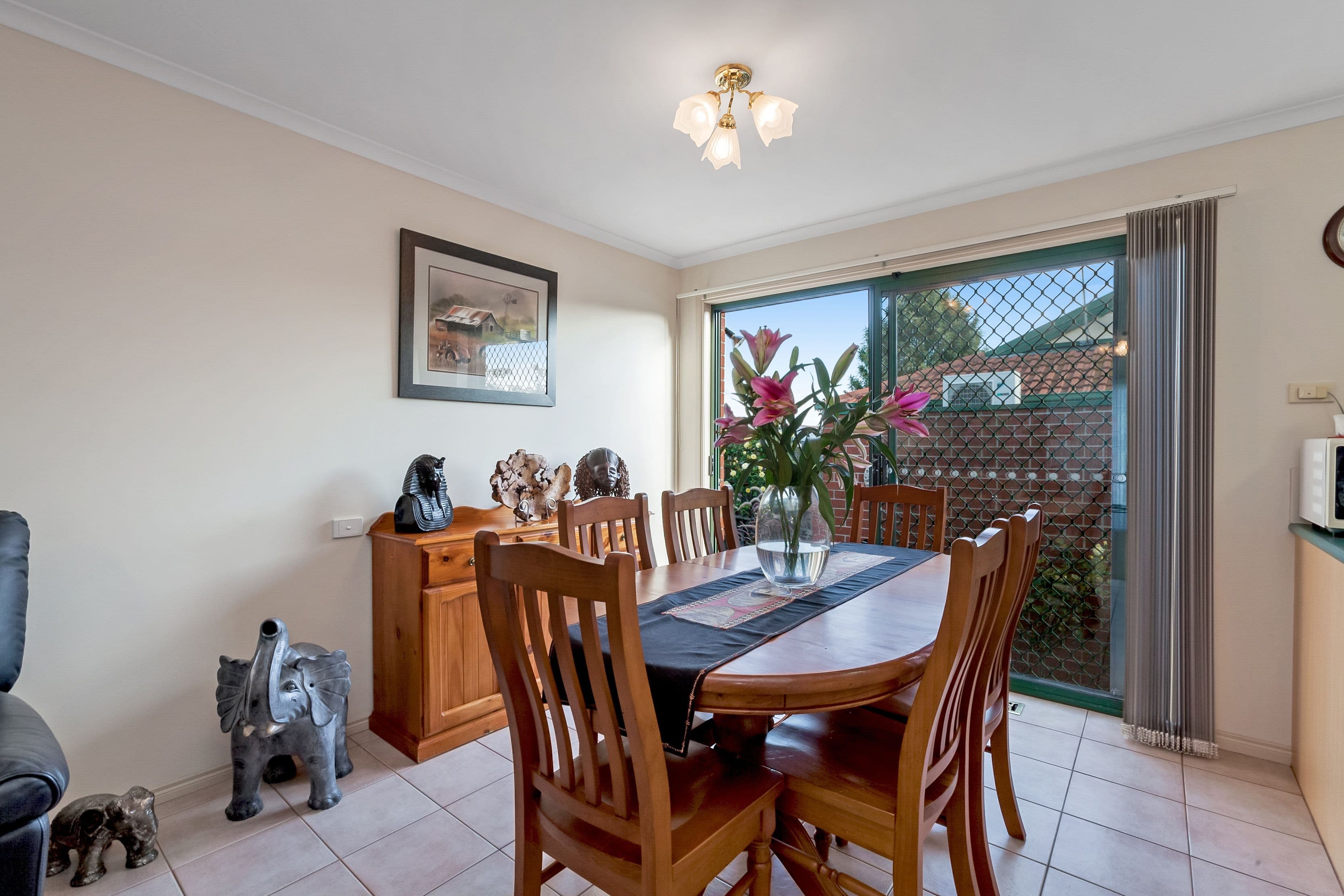 59 St Vigeons Road, Reservoir VIC 3073, Reservoir - Thumbnail 5