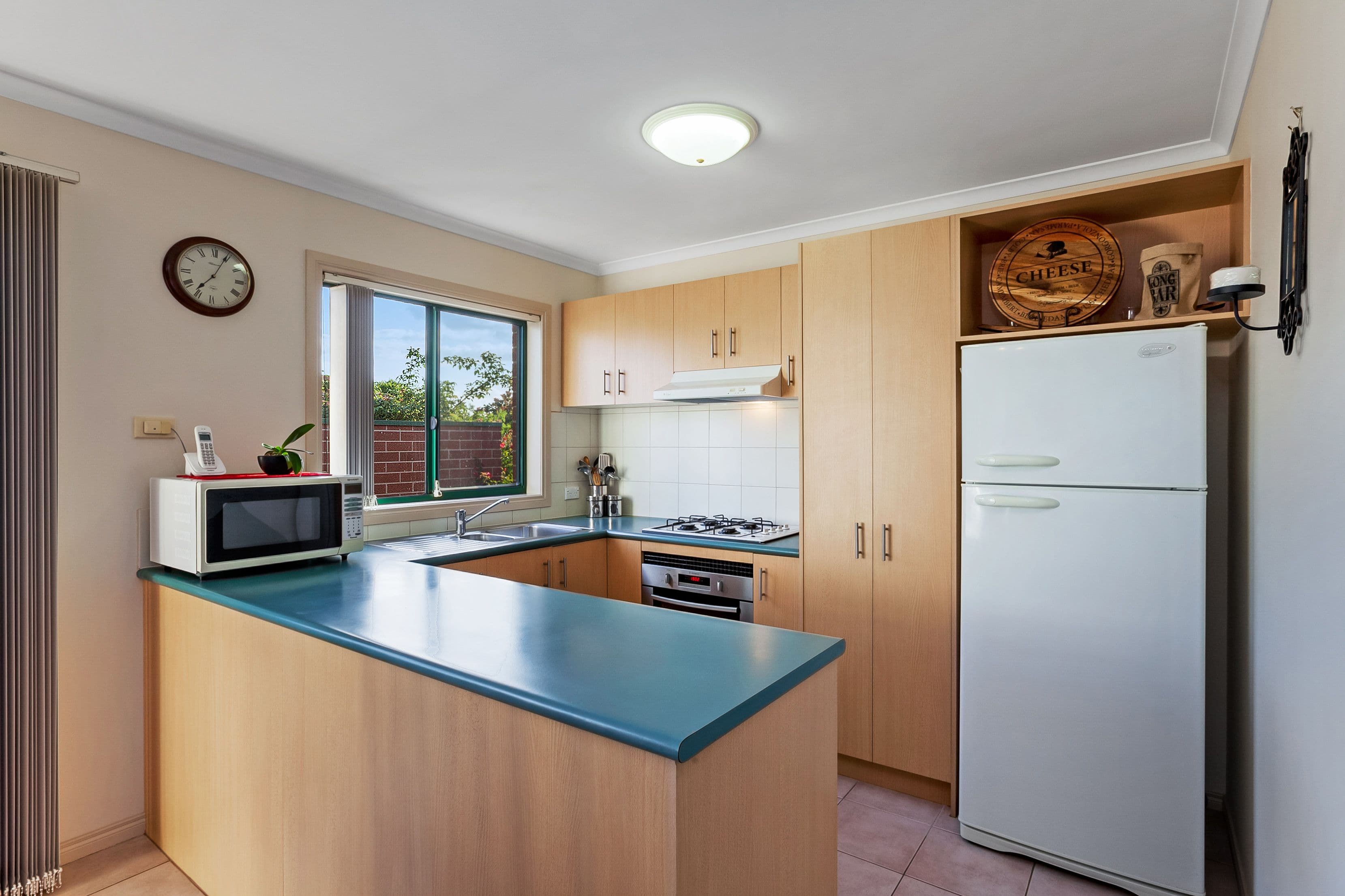59 St Vigeons Road, Reservoir VIC 3073, Reservoir - Thumbnail 6