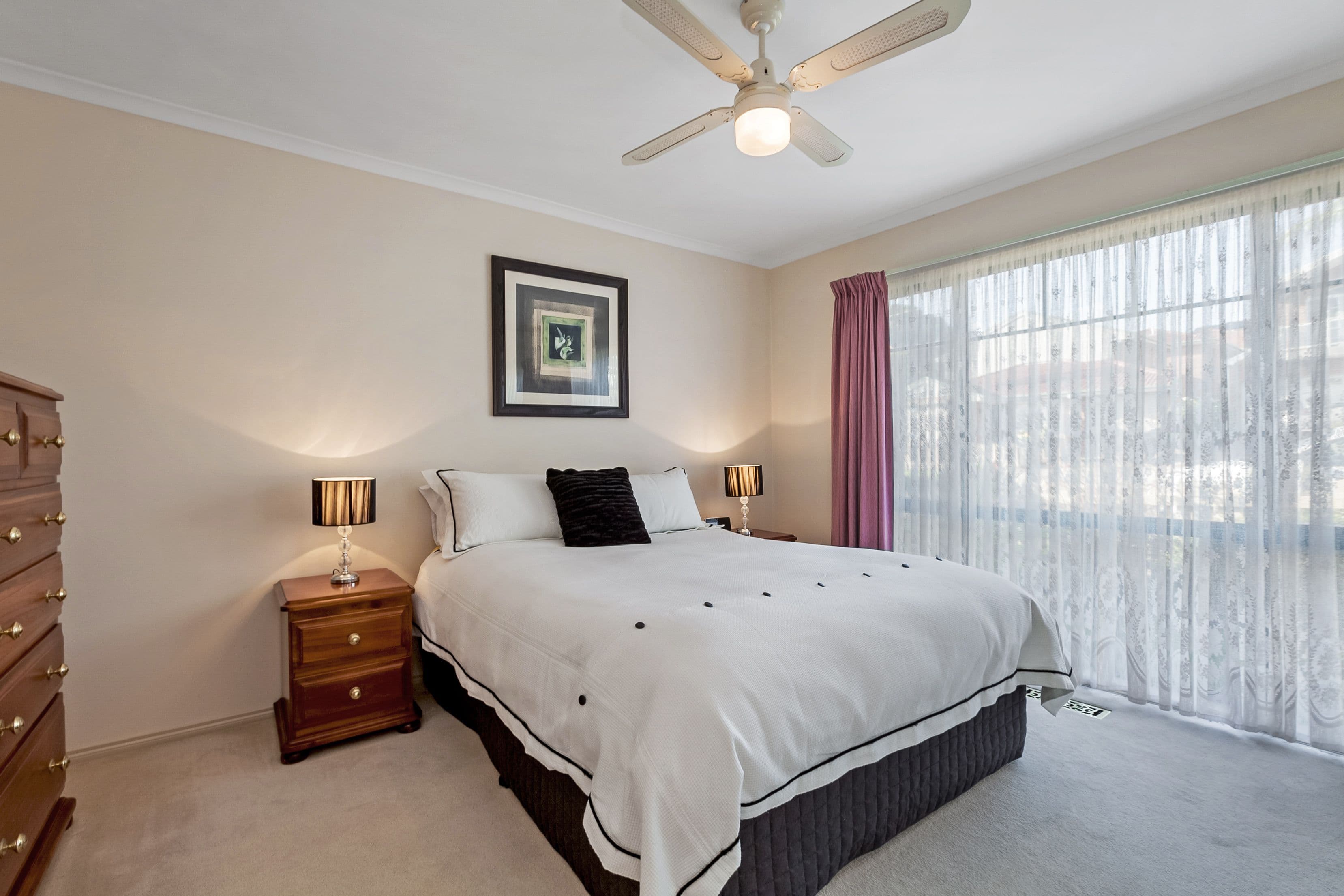 59 St Vigeons Road, Reservoir VIC 3073, Reservoir - Thumbnail 7