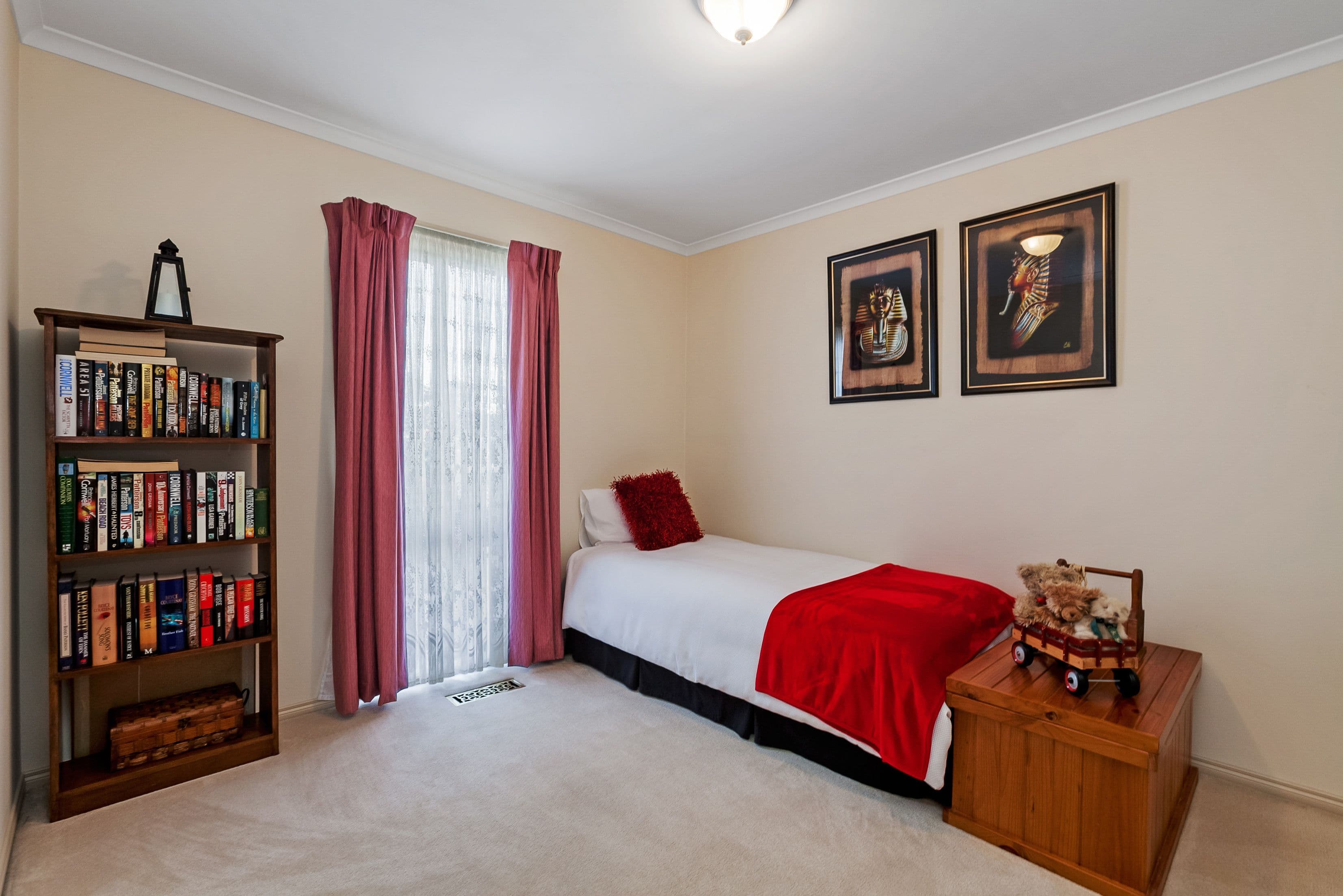 59 St Vigeons Road, Reservoir VIC 3073, Reservoir - Thumbnail 8