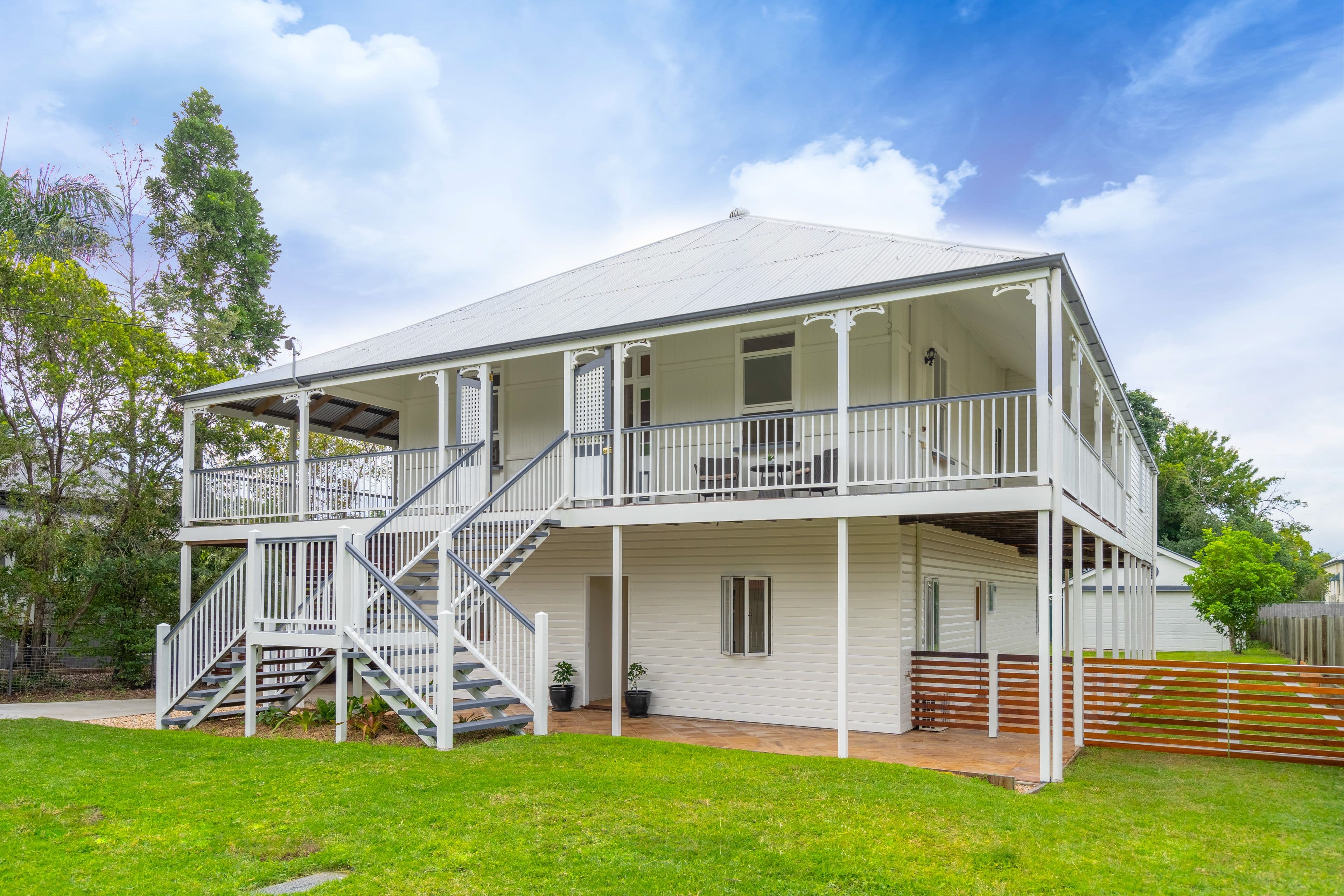 4 Tamar Street, Booval QLD 4304, Booval - Image 1
