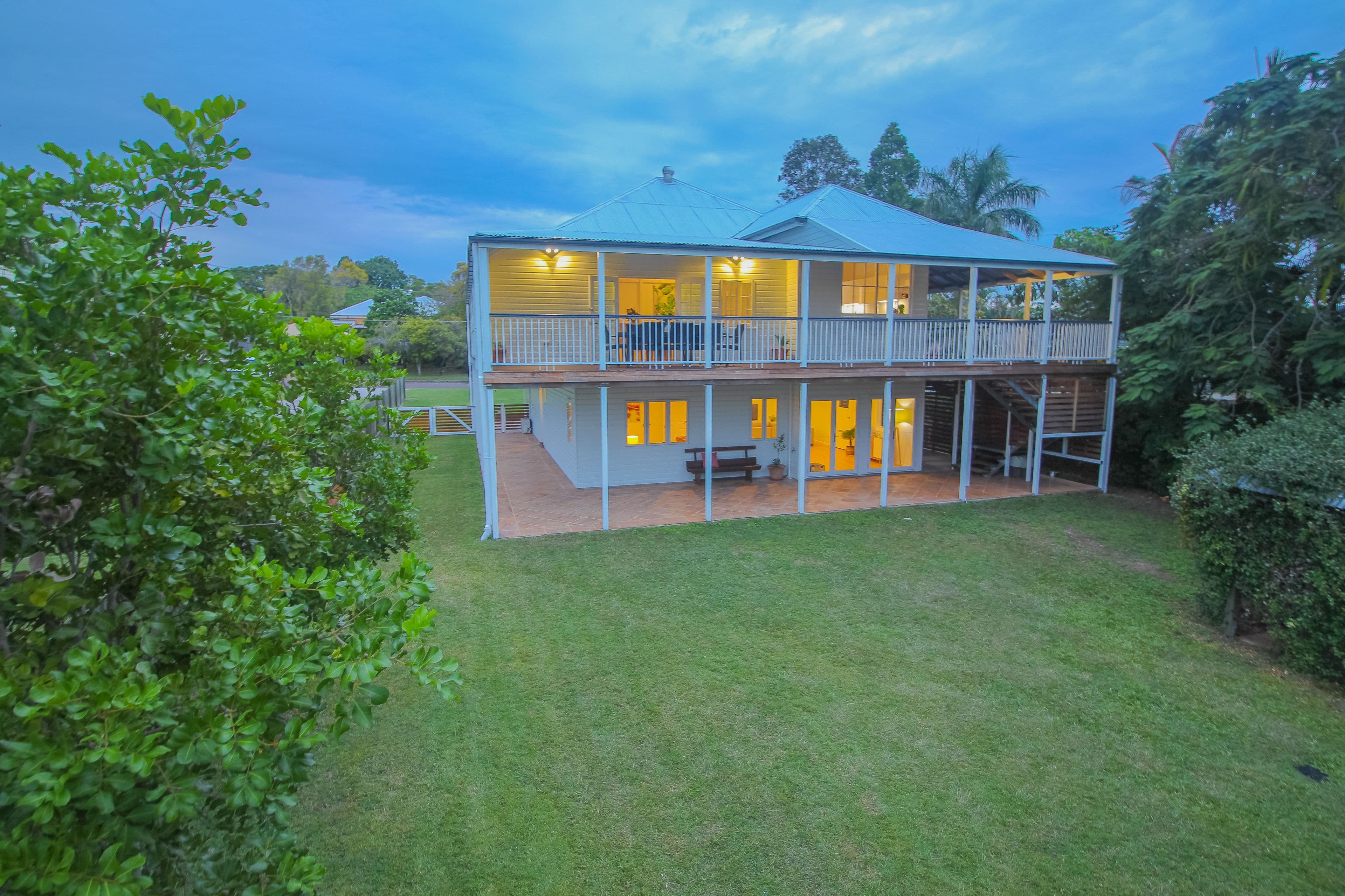 4 Tamar Street, Booval QLD 4304, Booval - Thumbnail 2