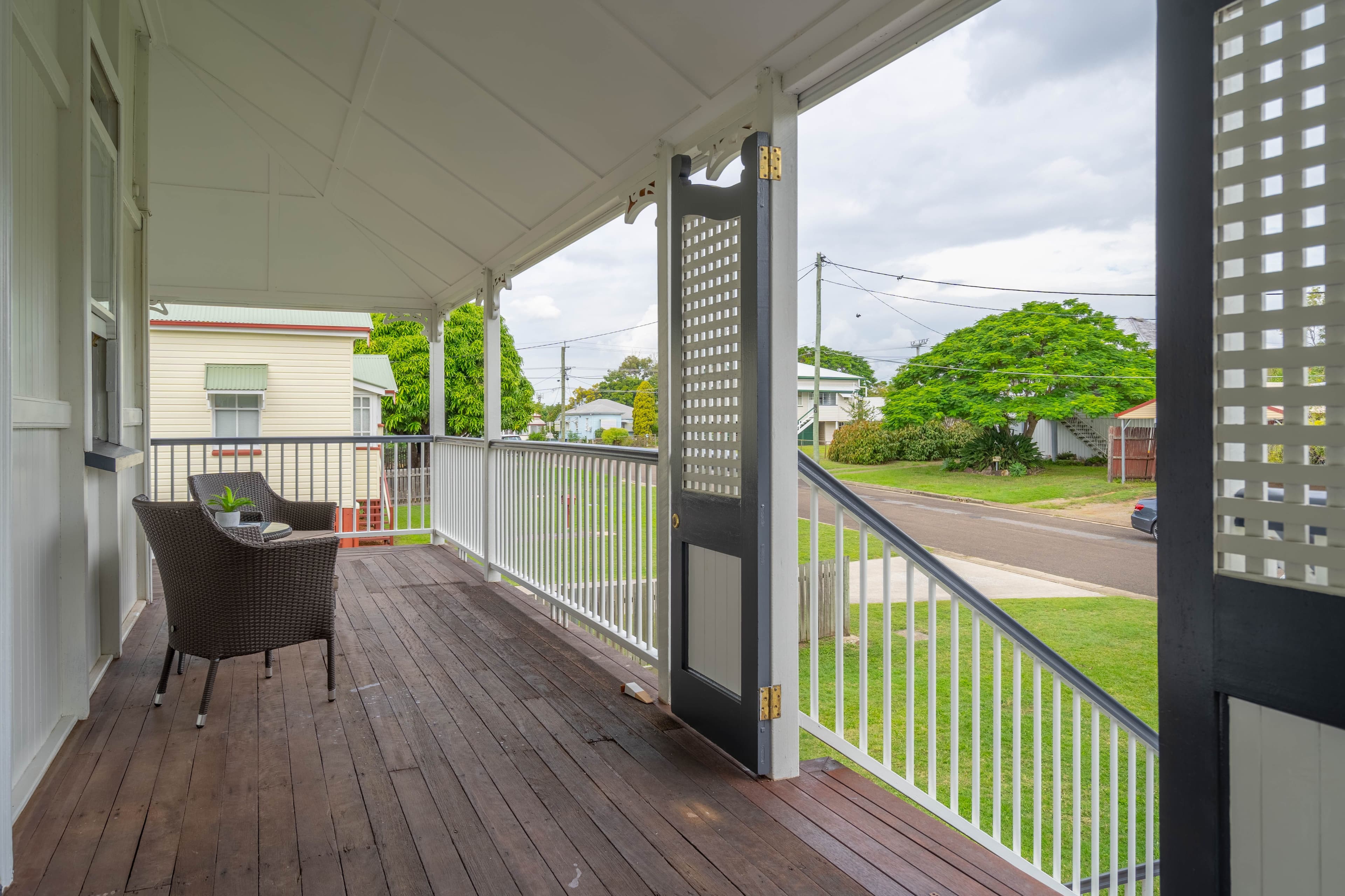 4 Tamar Street, Booval QLD 4304, Booval - Thumbnail 3