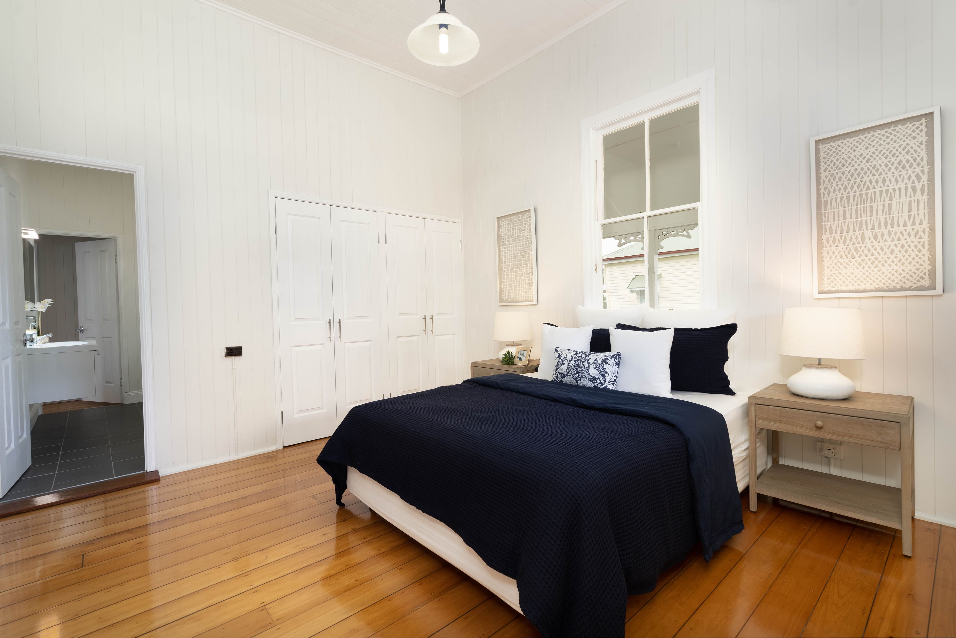 4 Tamar Street, Booval QLD 4304, Booval - Thumbnail 4