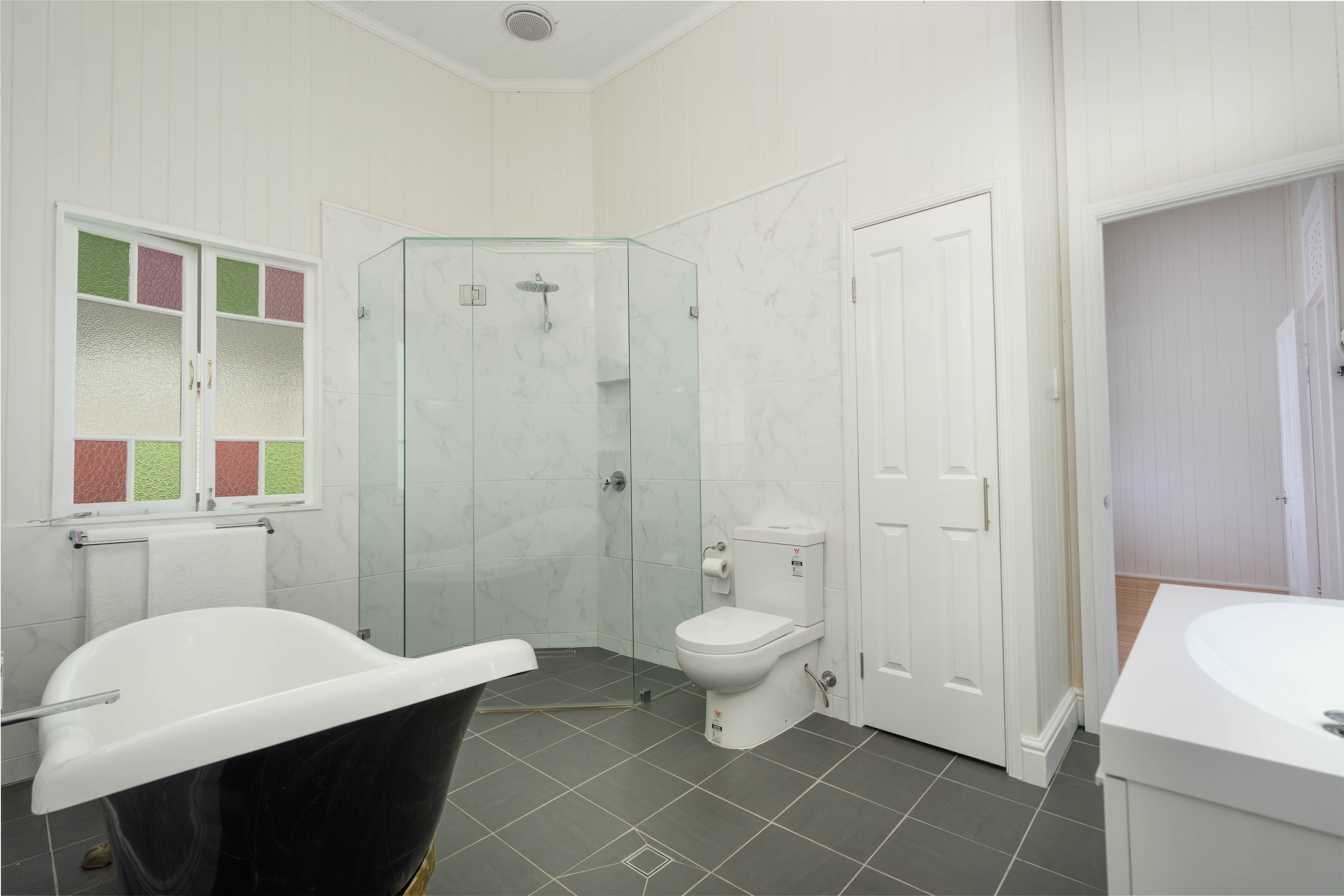 4 Tamar Street, Booval QLD 4304, Booval - Thumbnail 5