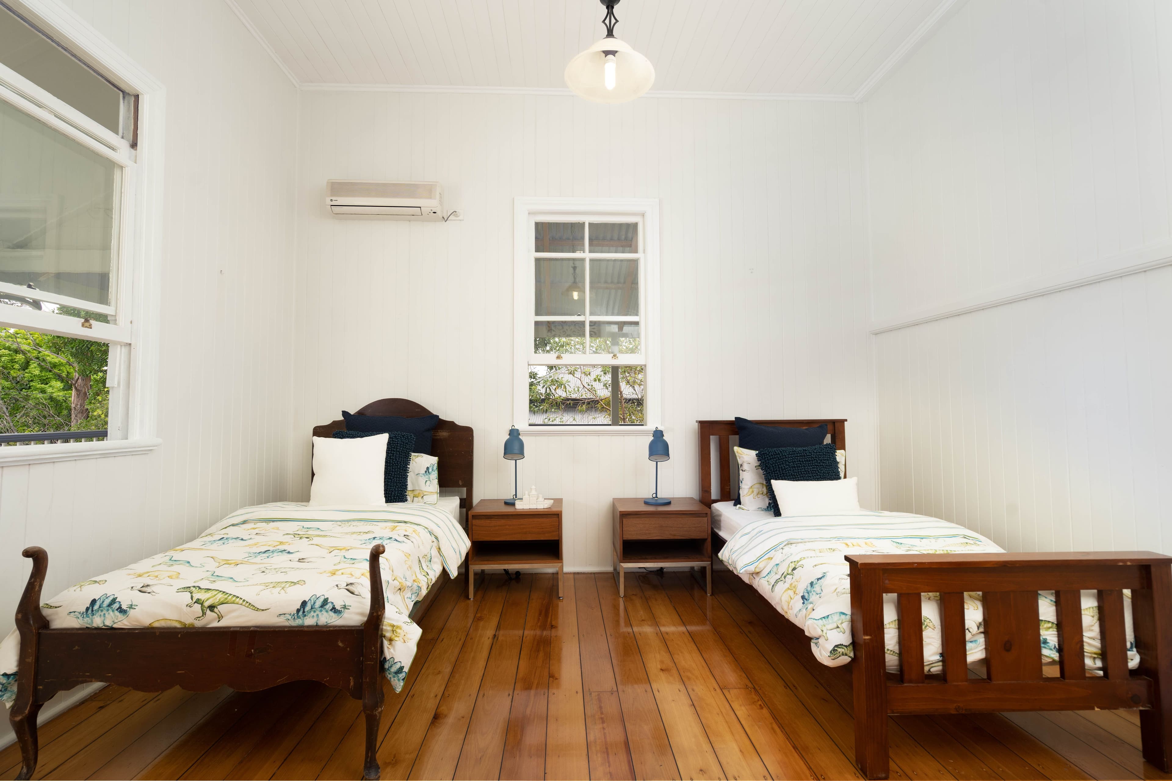 4 Tamar Street, Booval QLD 4304, Booval - Thumbnail 6
