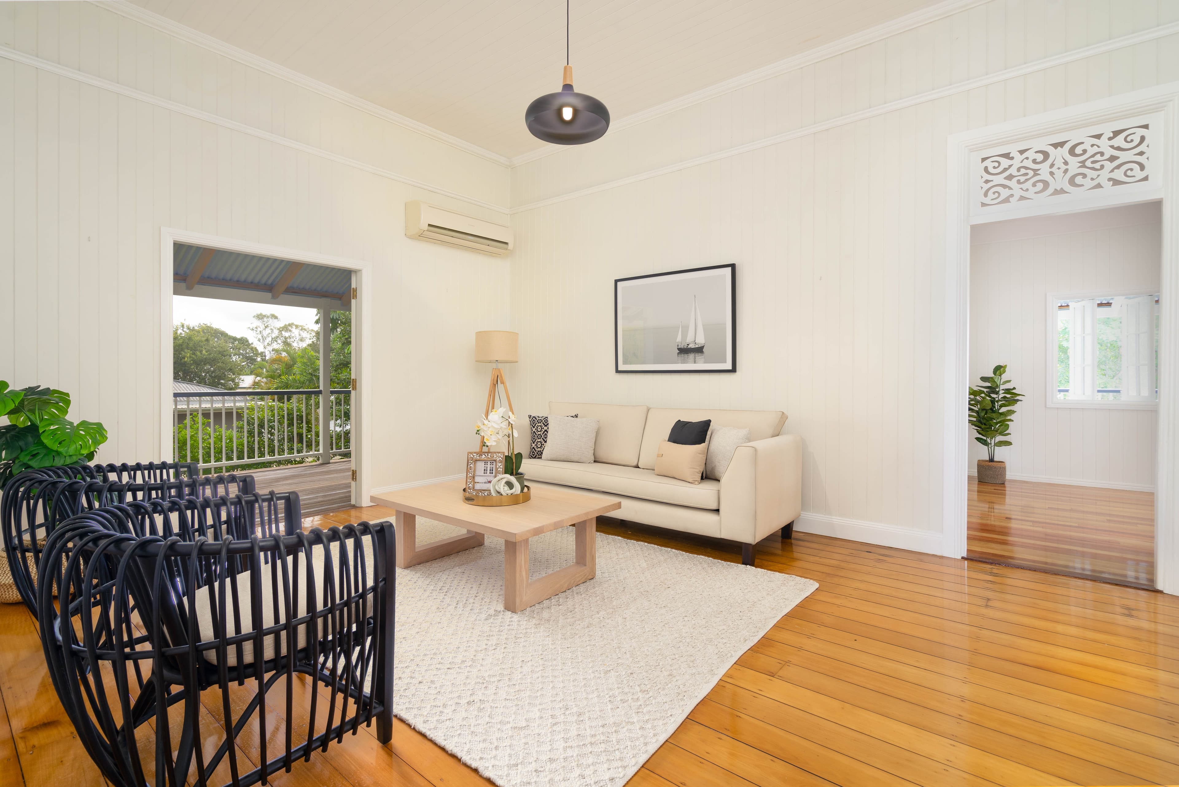 4 Tamar Street, Booval QLD 4304, Booval - Thumbnail 7