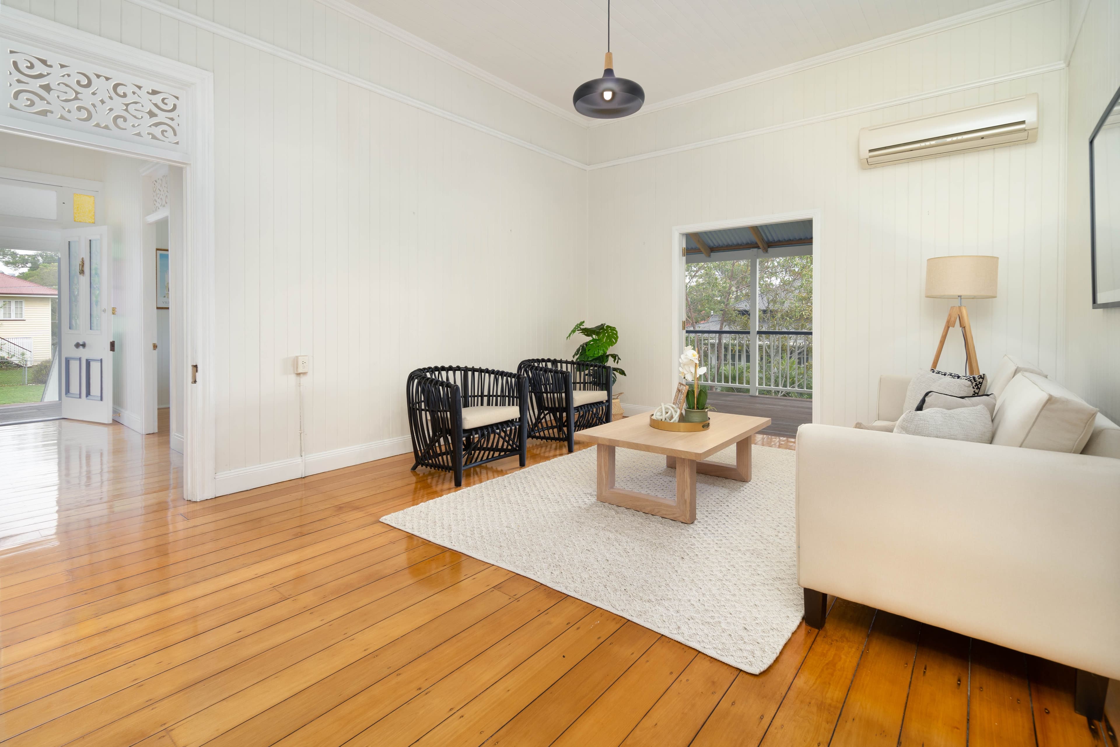4 Tamar Street, Booval QLD 4304, Booval - Thumbnail 8
