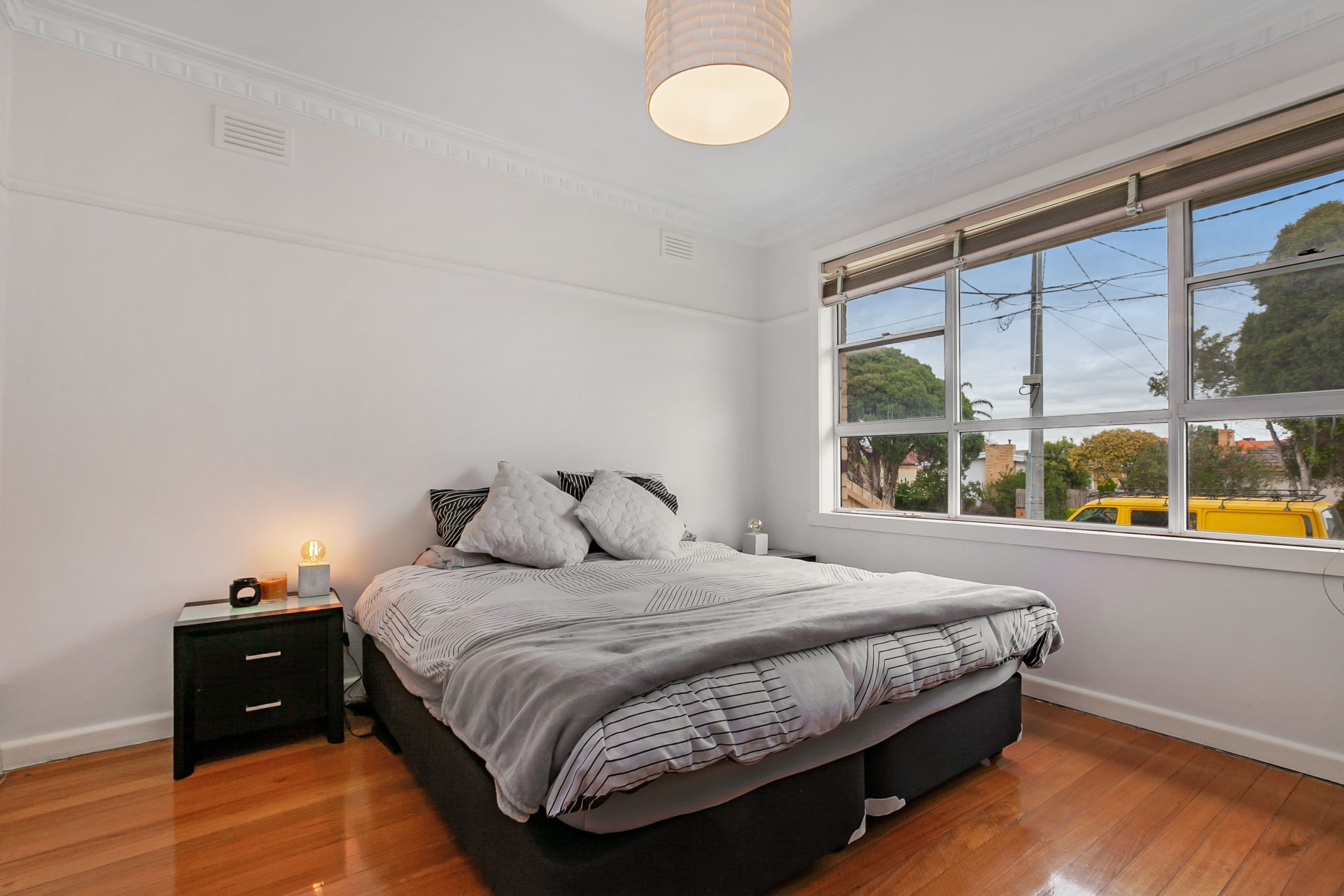 64 Rathcown Road, Reservoir VIC 3073, Reservoir - Thumbnail 5