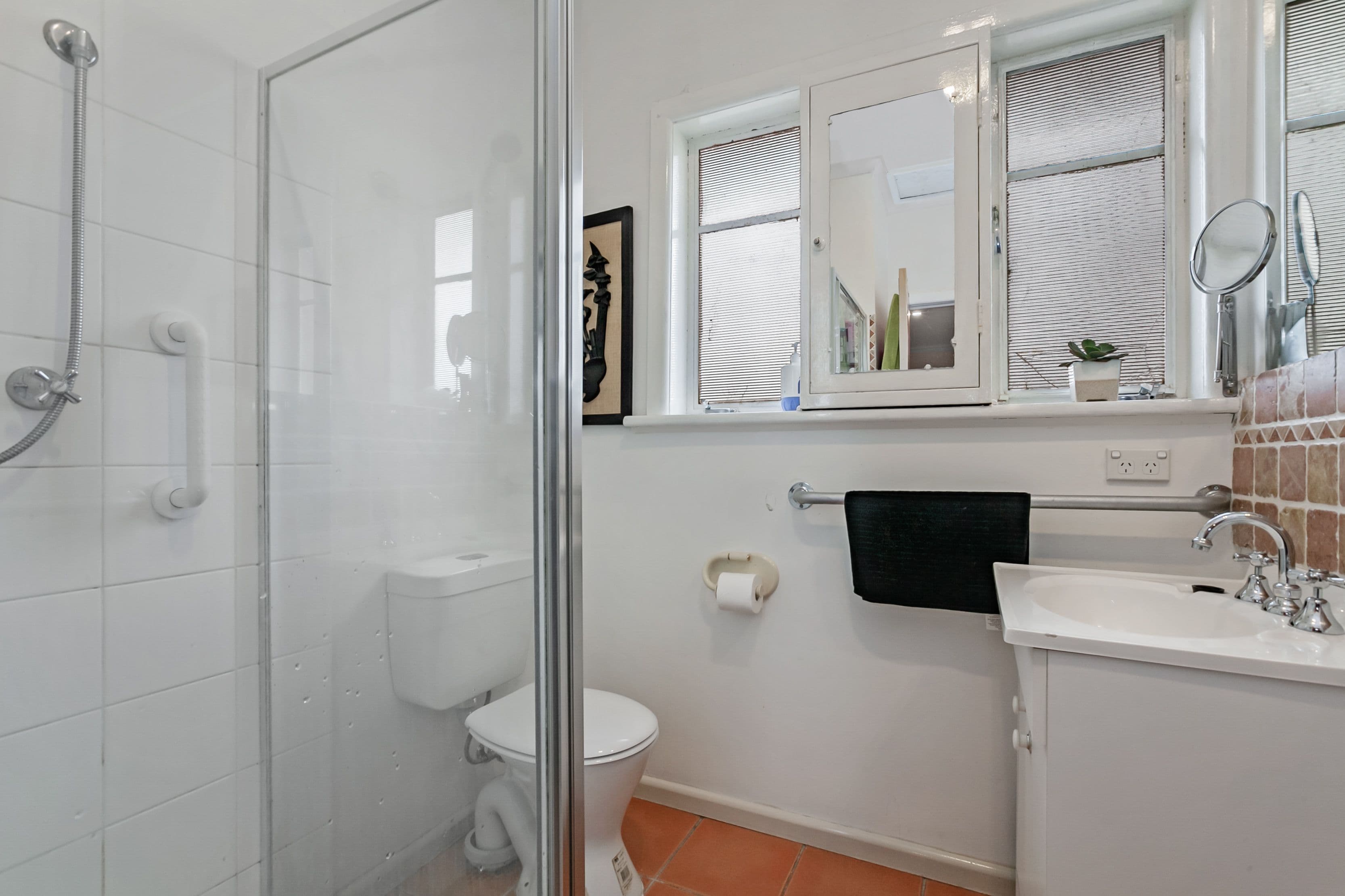 64 Rathcown Road, Reservoir VIC 3073, Reservoir - Thumbnail 7
