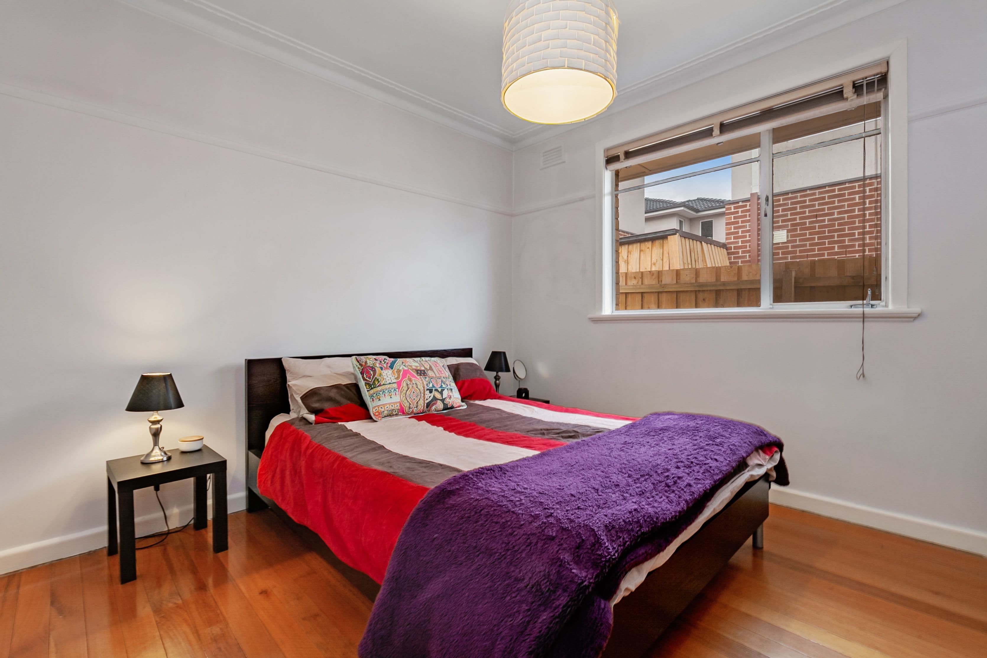 64 Rathcown Road, Reservoir VIC 3073, Reservoir - Thumbnail 8